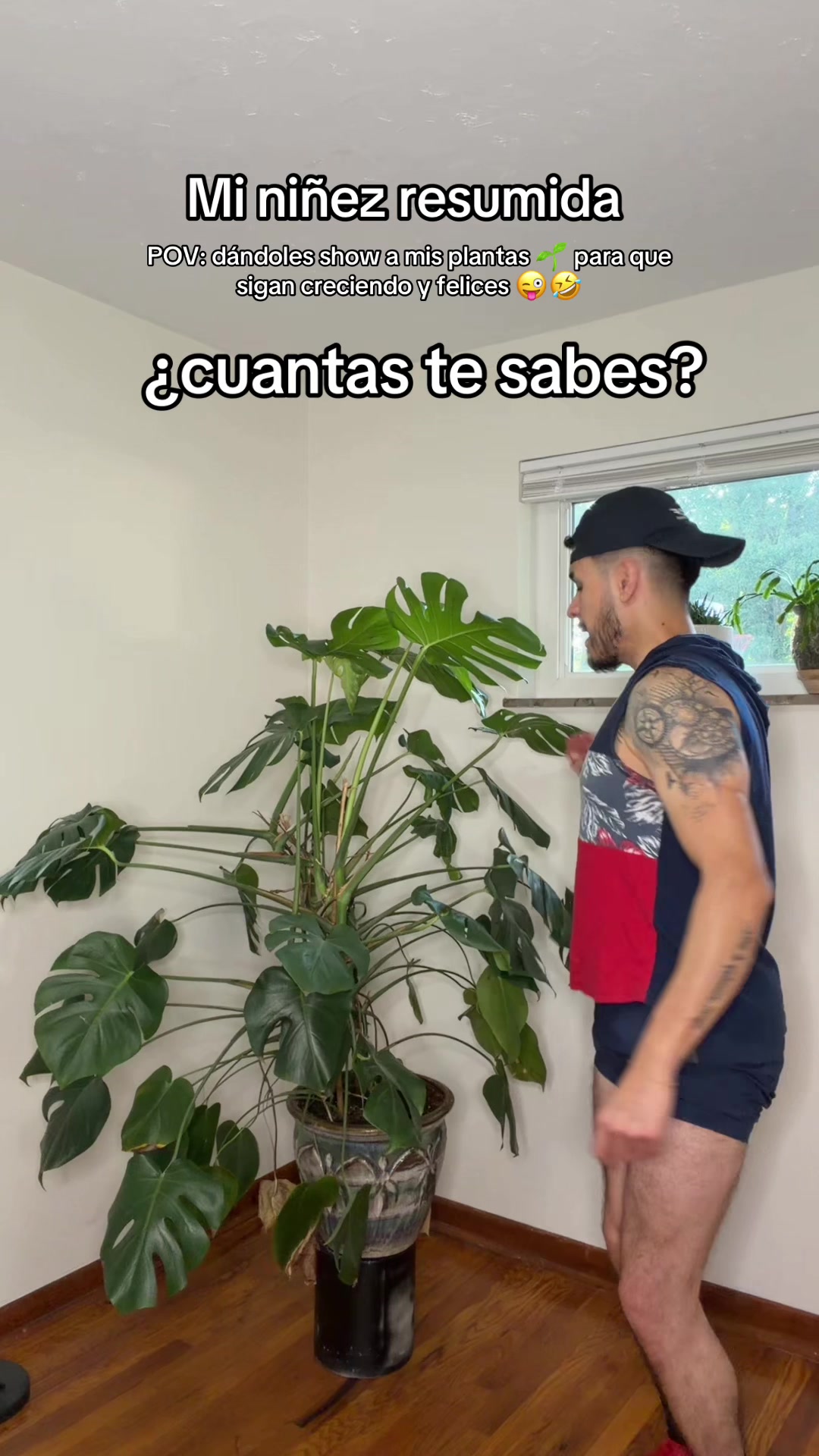 @Benjamin