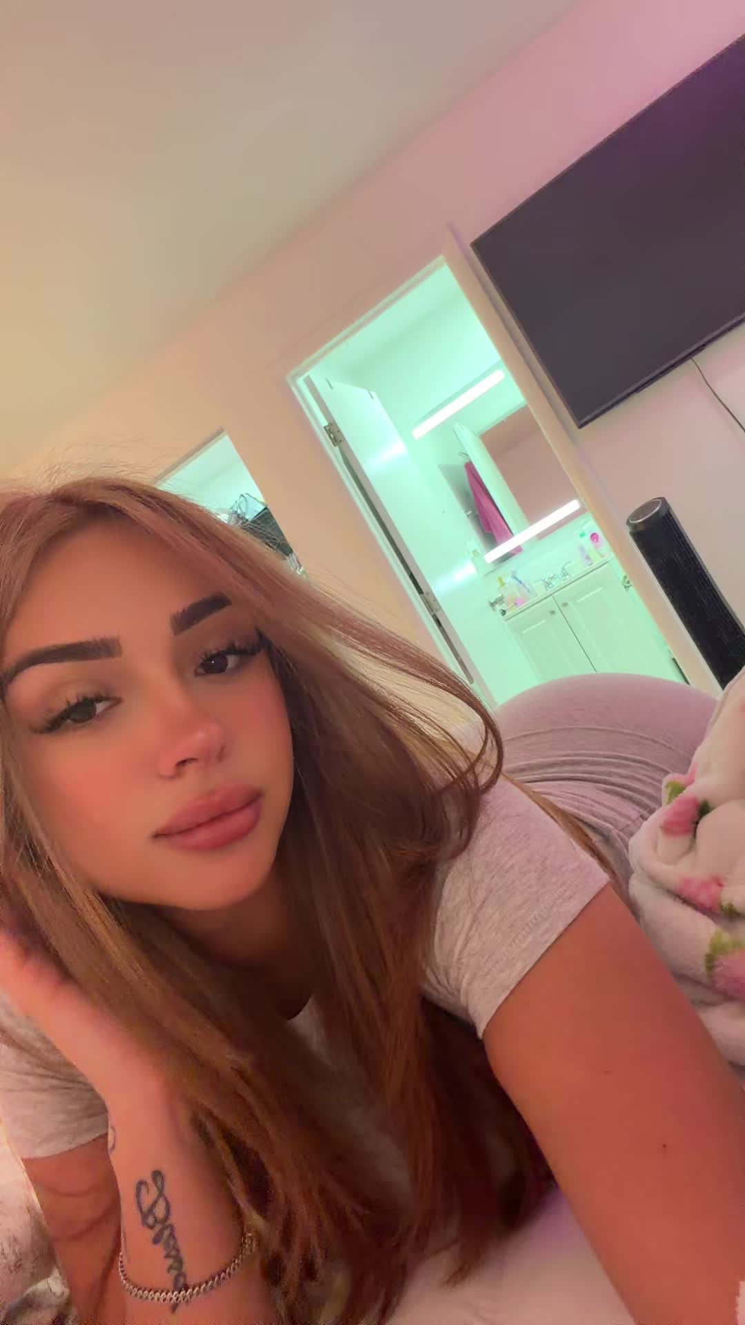 @briannamariebaby