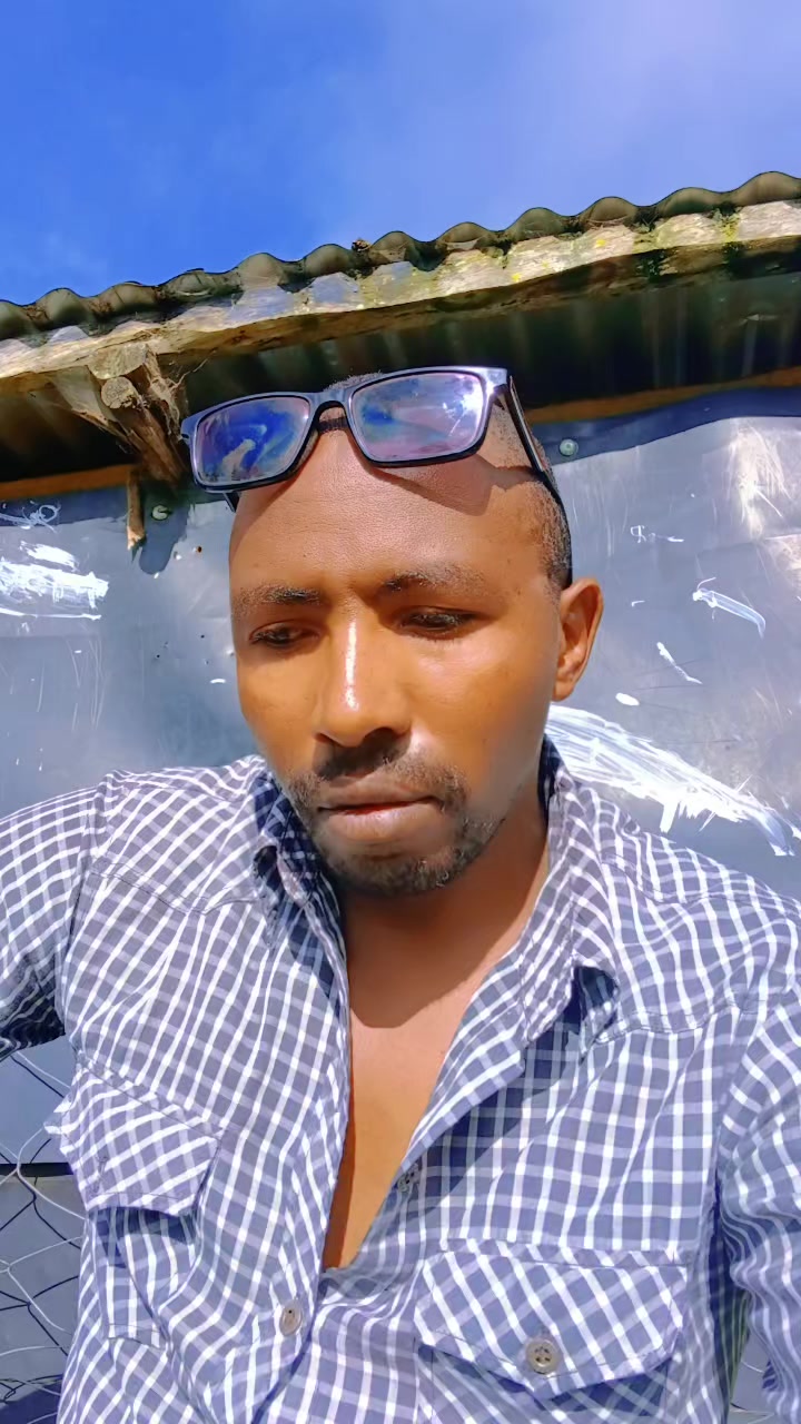 @NG'ASH🇰🇪