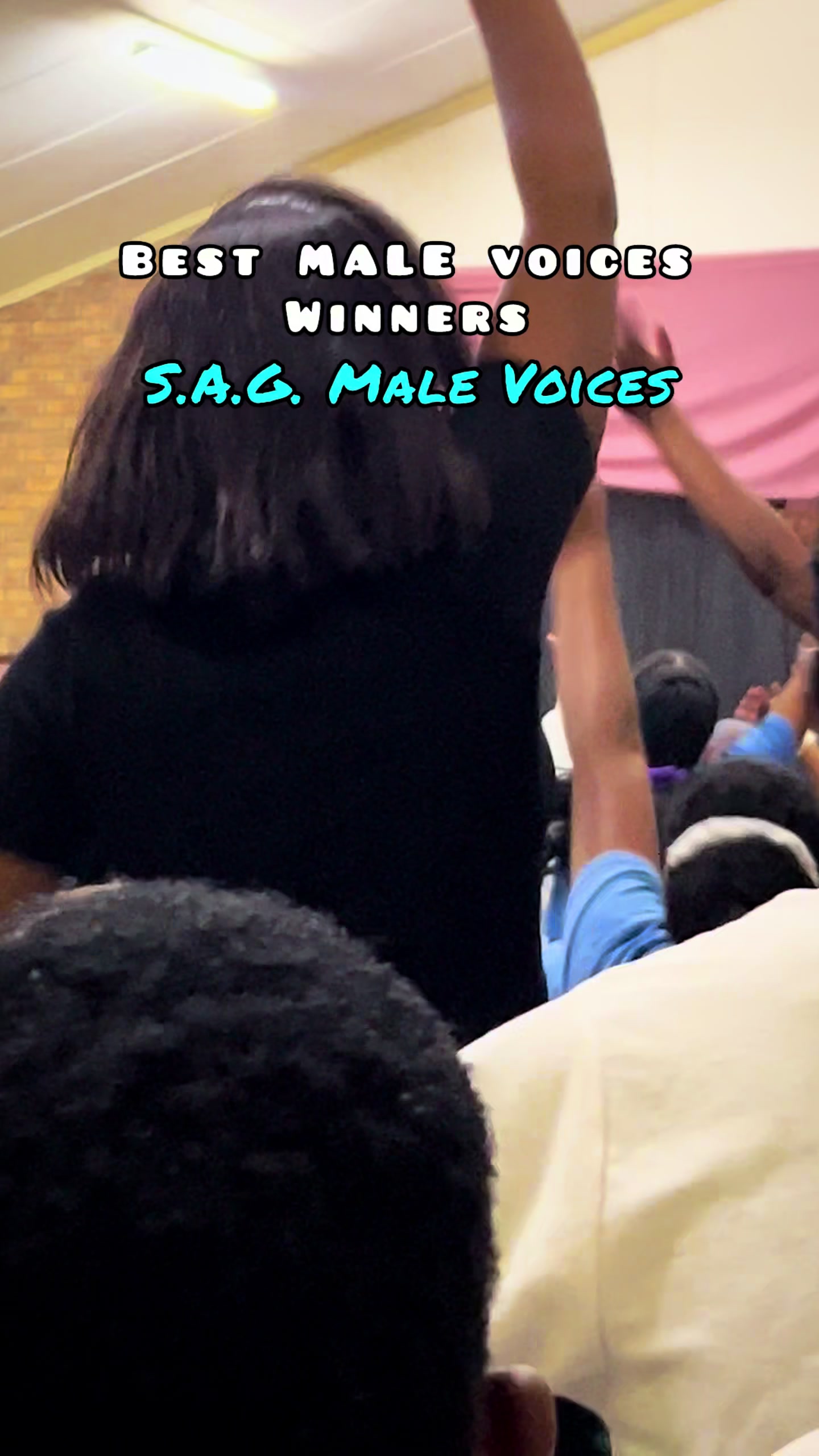 @Siphamandla Arts Group