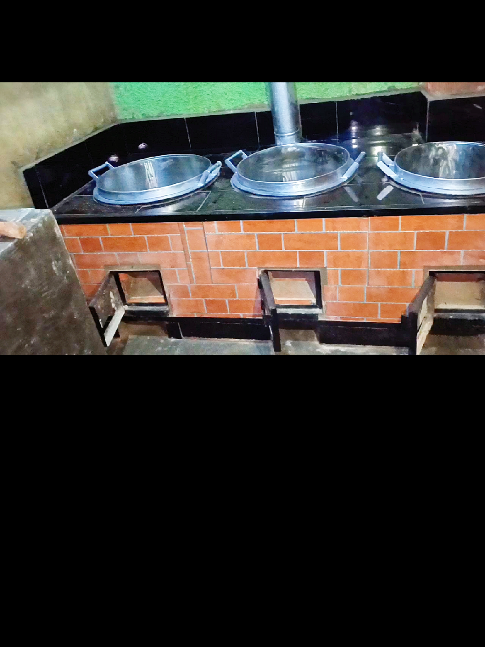 @SAVE ENERGY ENGINEERING LTD