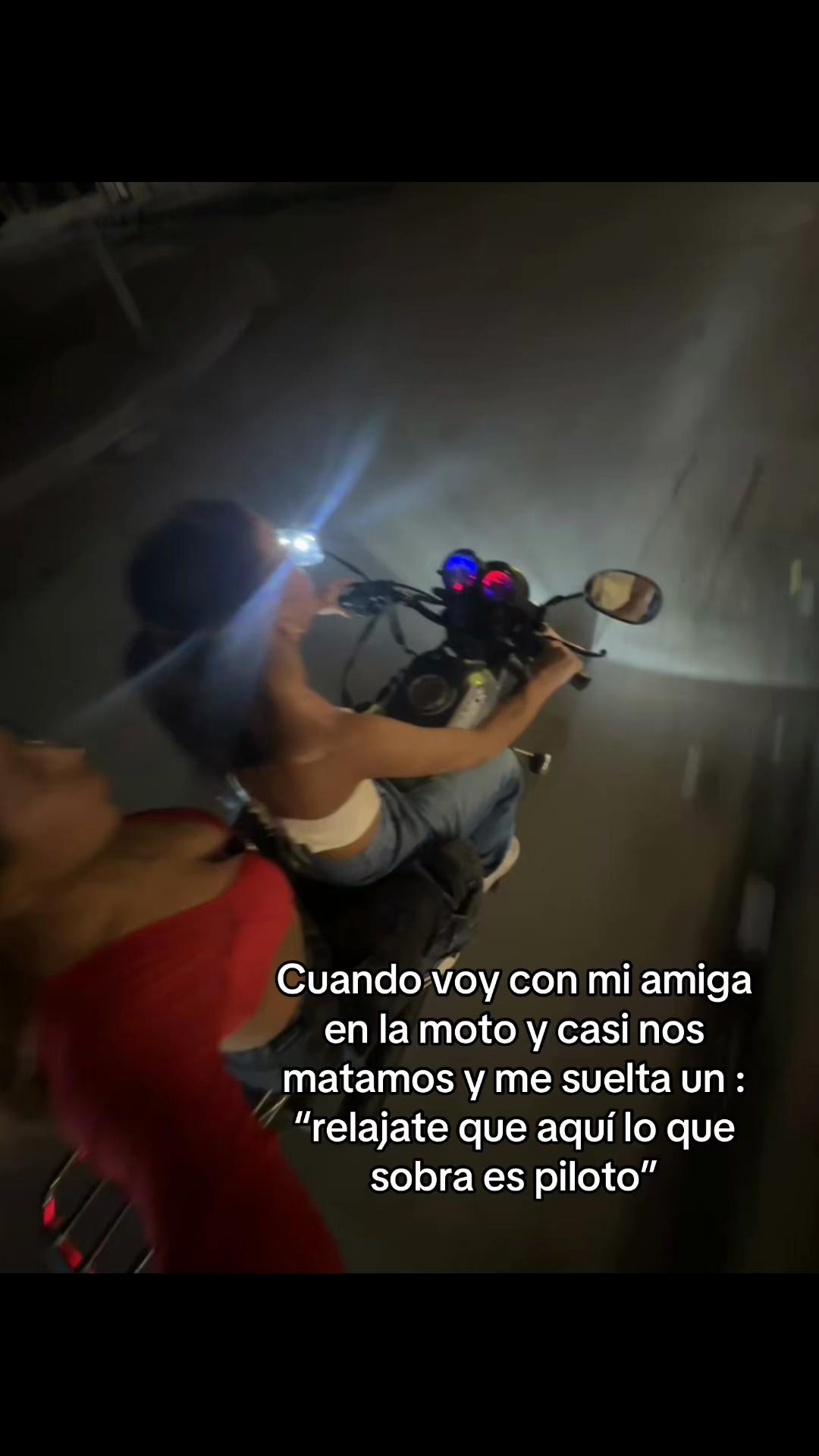 @Eudimar Danielaᥫ᭡