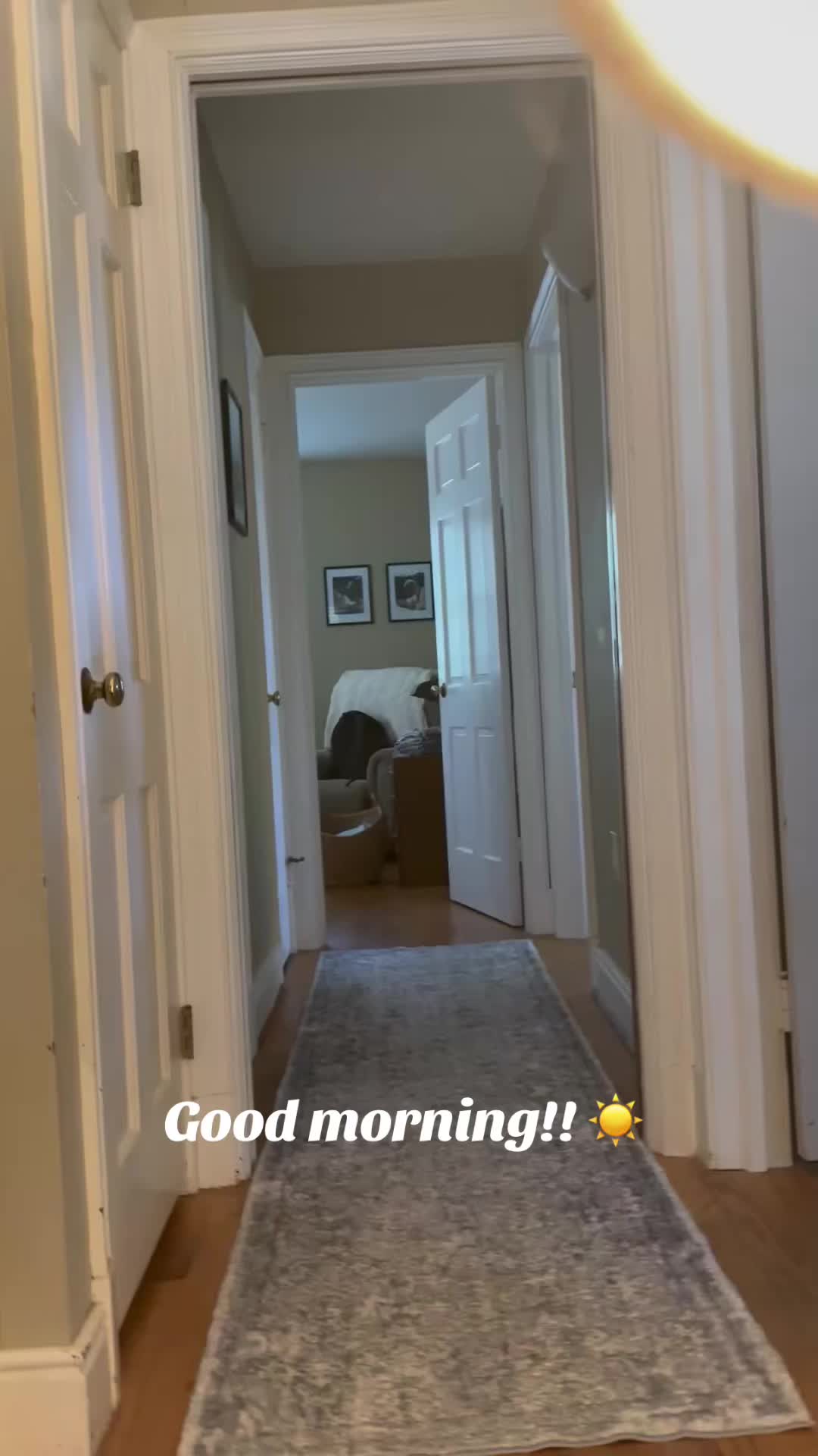 @lifewithduke2025