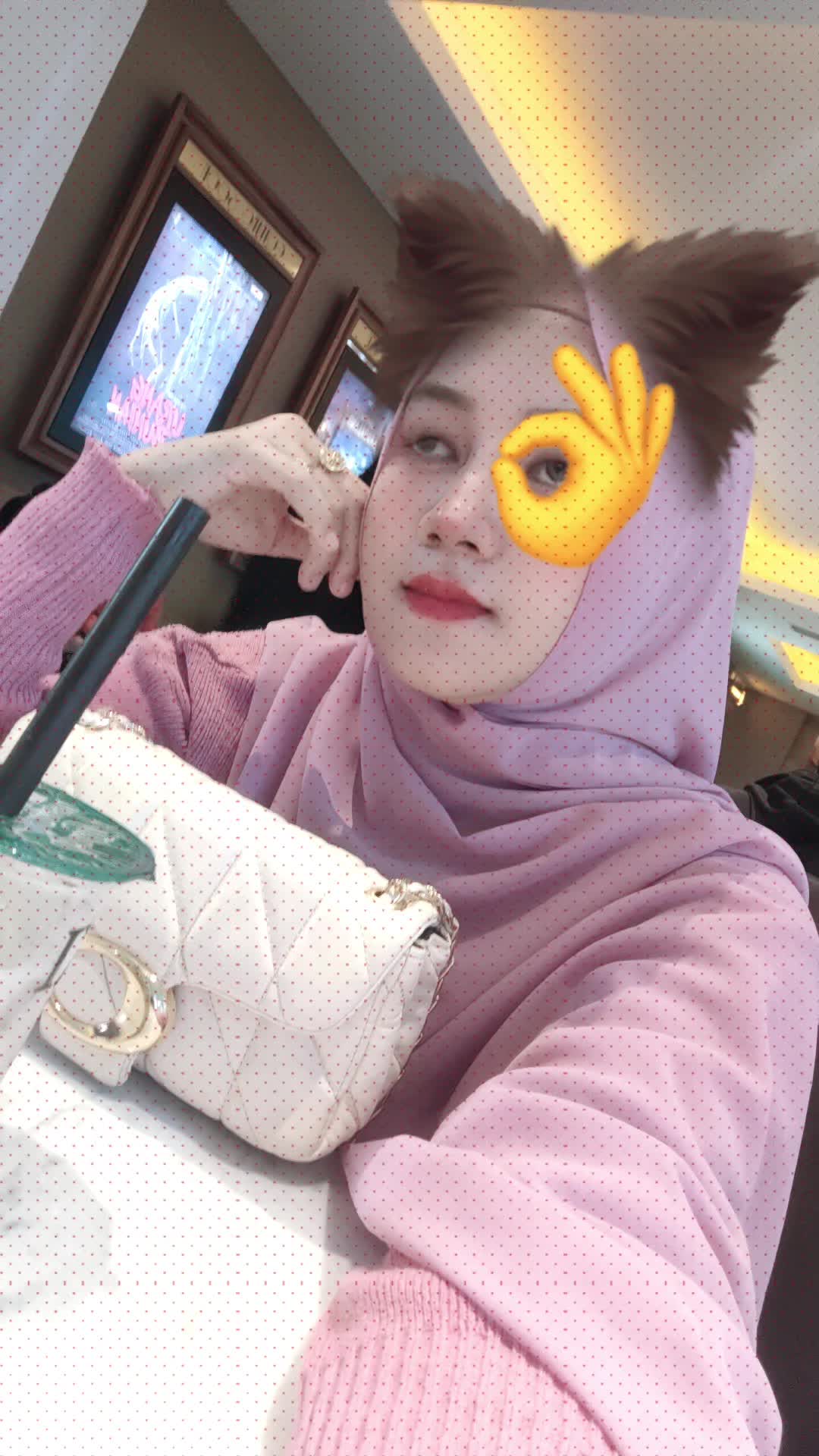 @Aisyahkitti117