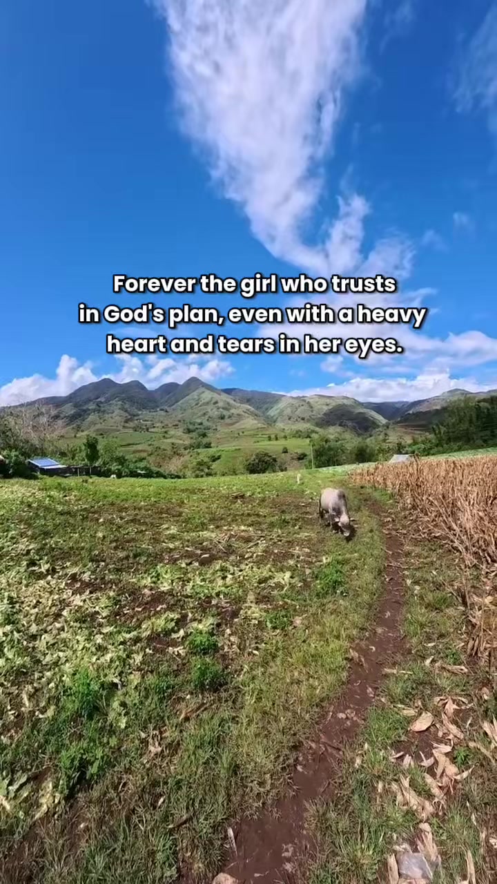 @๐ฅ