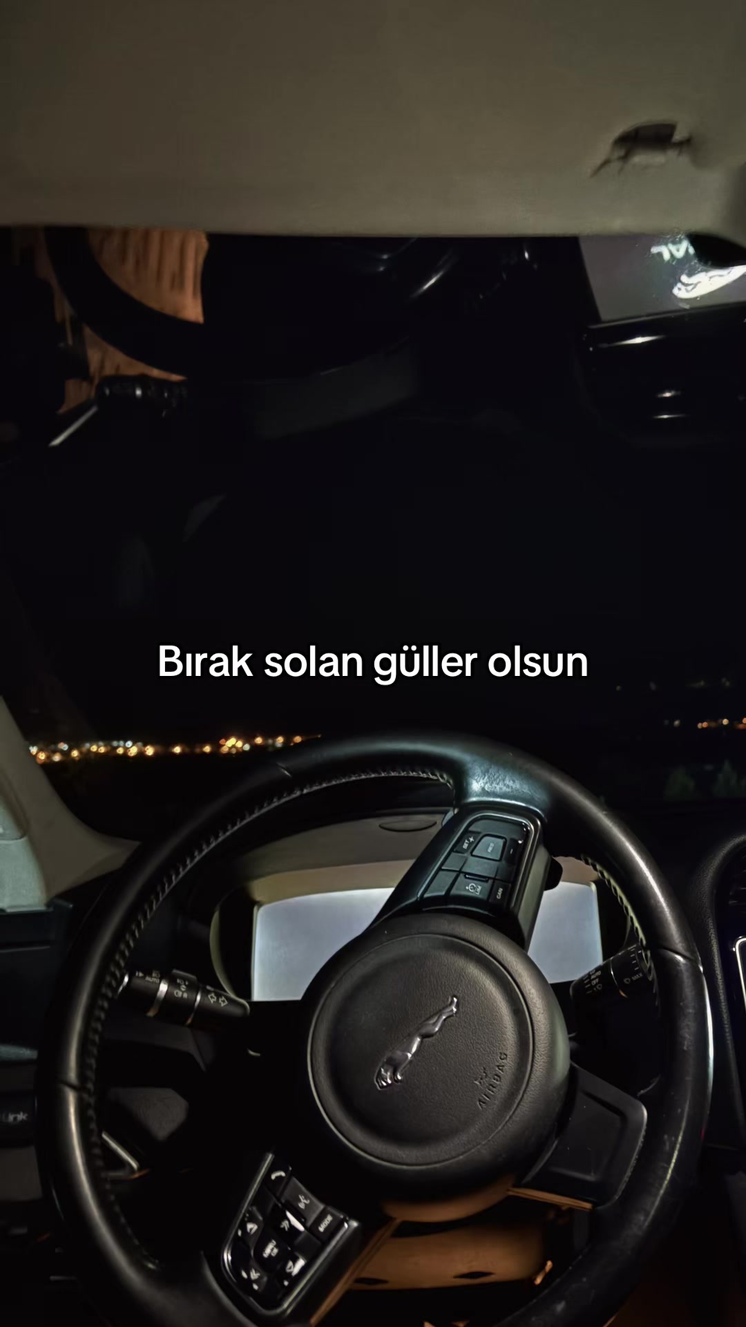 @+90🇹🇷