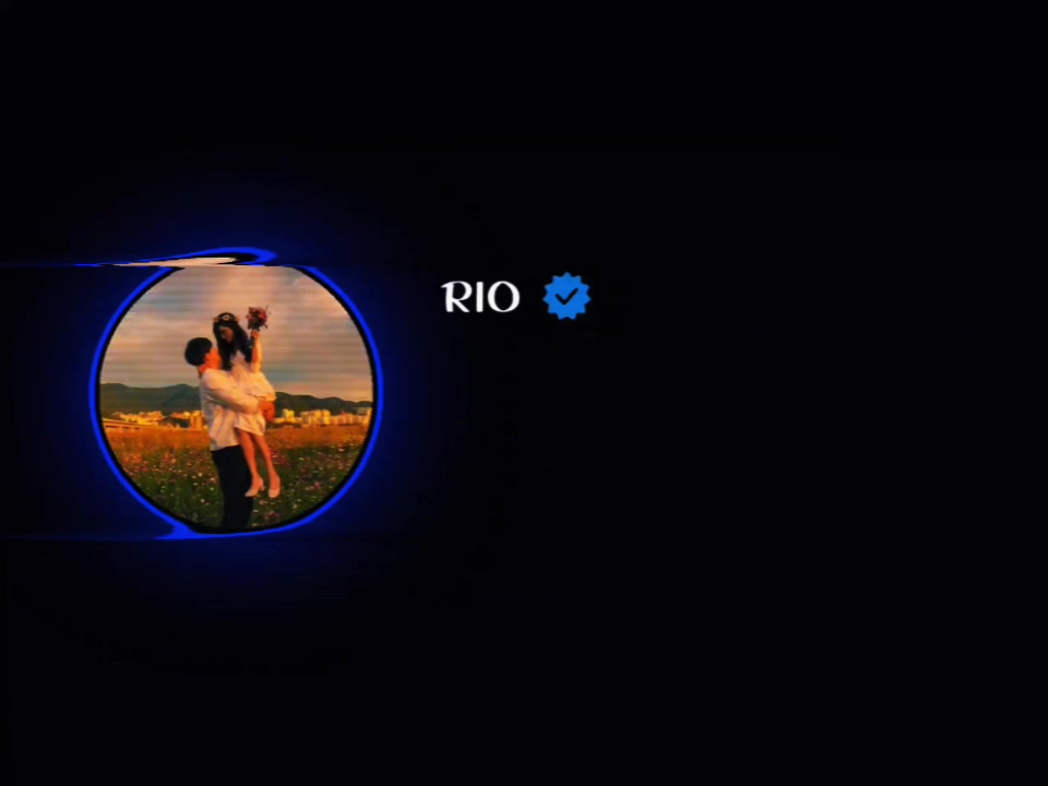 @❦𝑴★♊