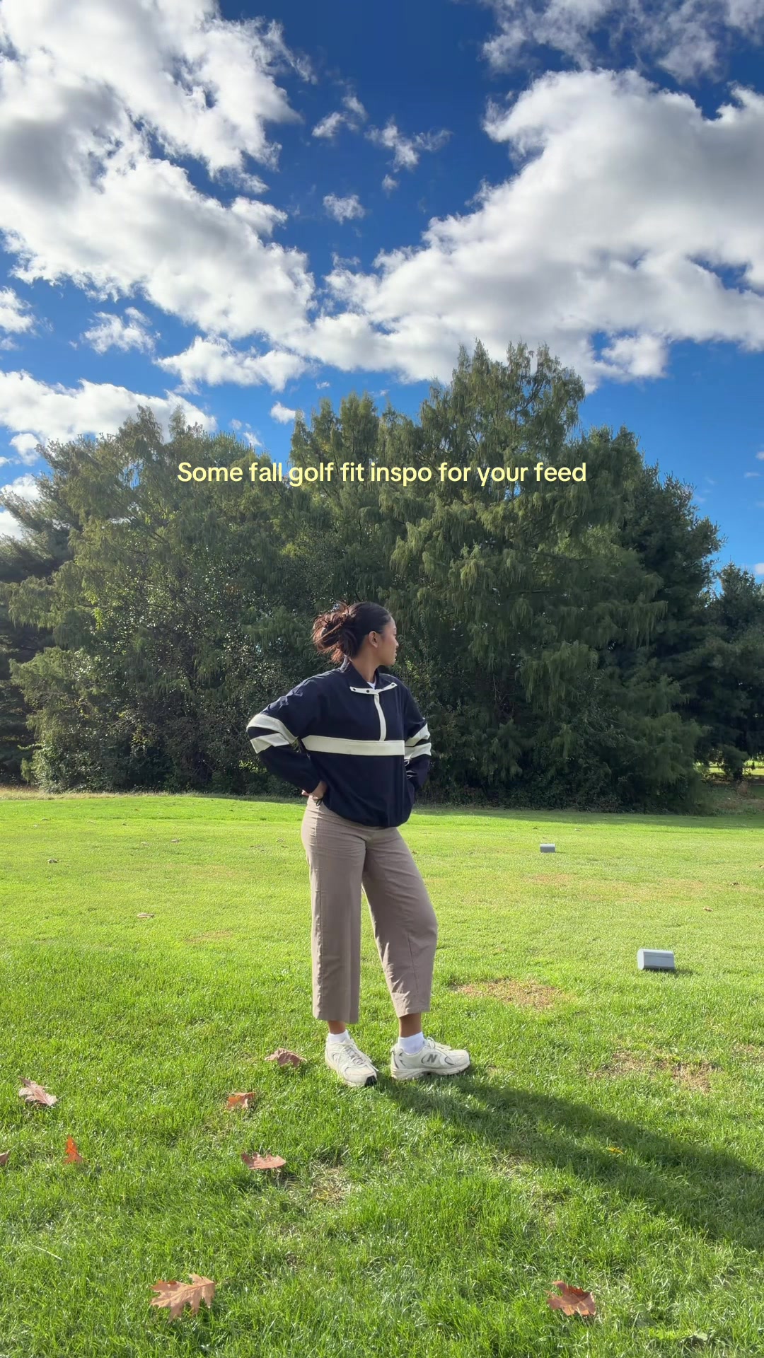 @toricrackers 🇵🇭