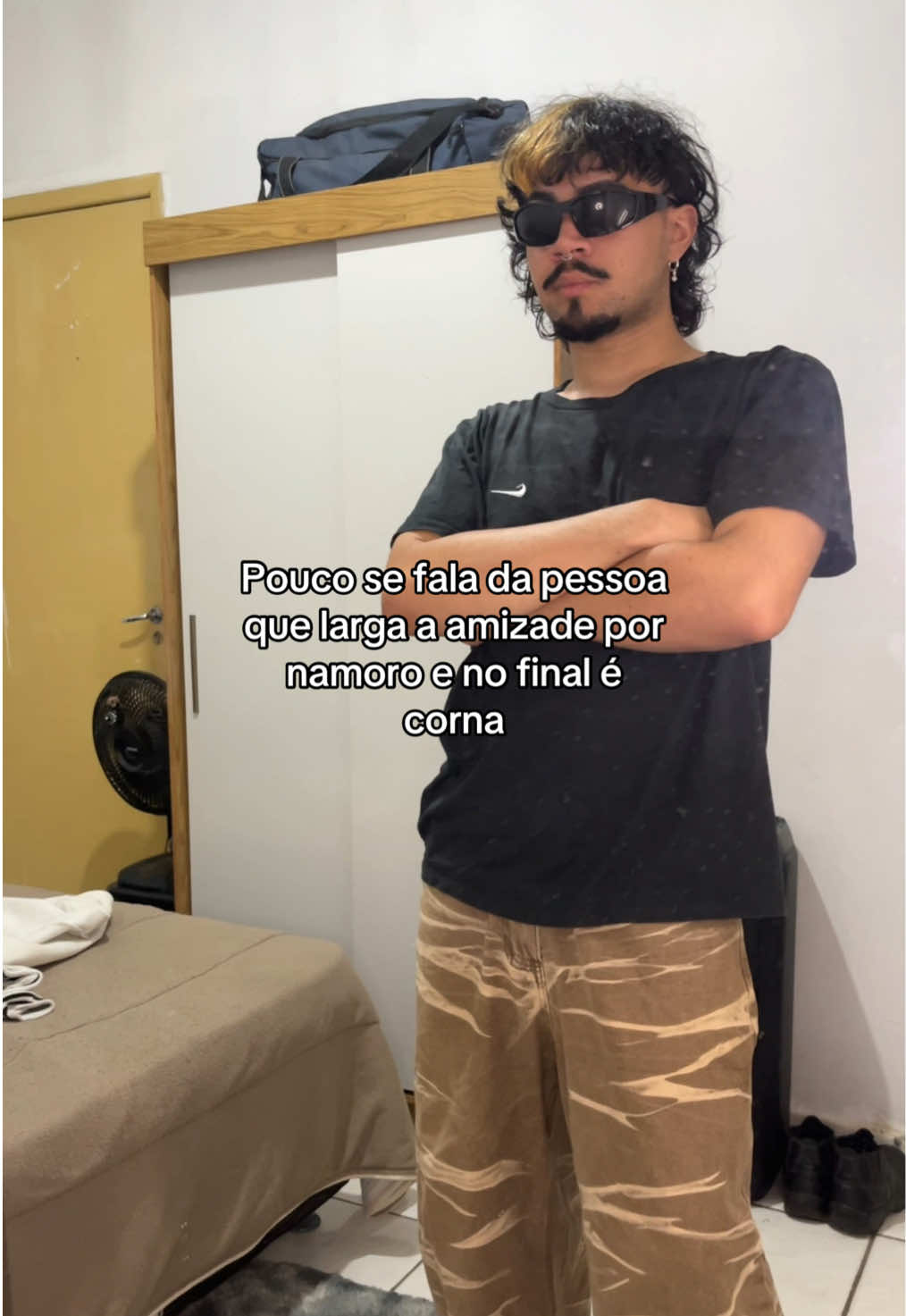 @Eucielll