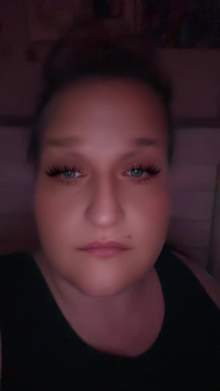 @🫶🥰BOSSASSBITCHDABS420🫶🥰