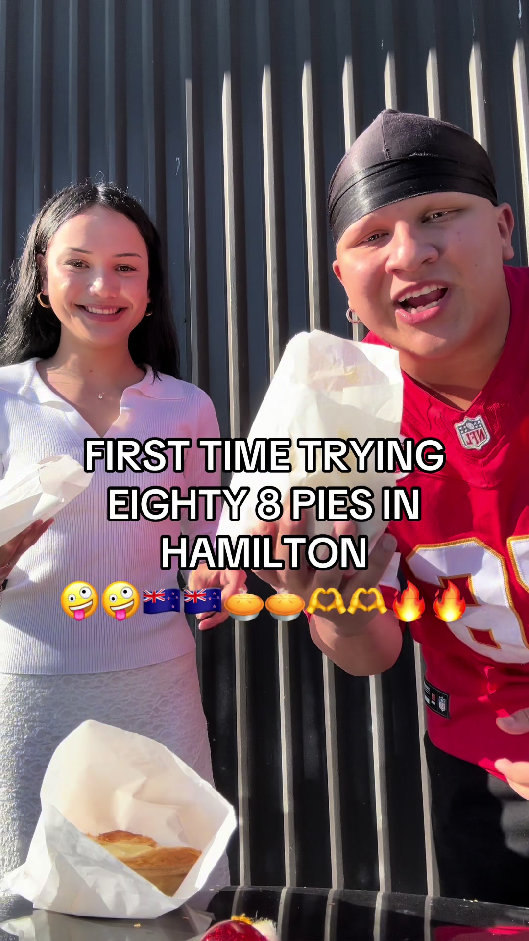 @suavenohea