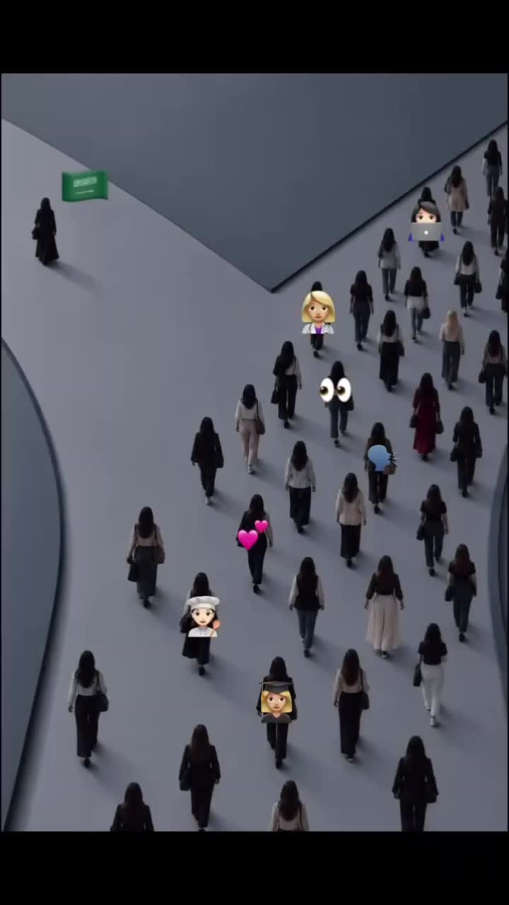 @𝑺𝒉𝒂𝒊𝒏𝒂 ✨❤️