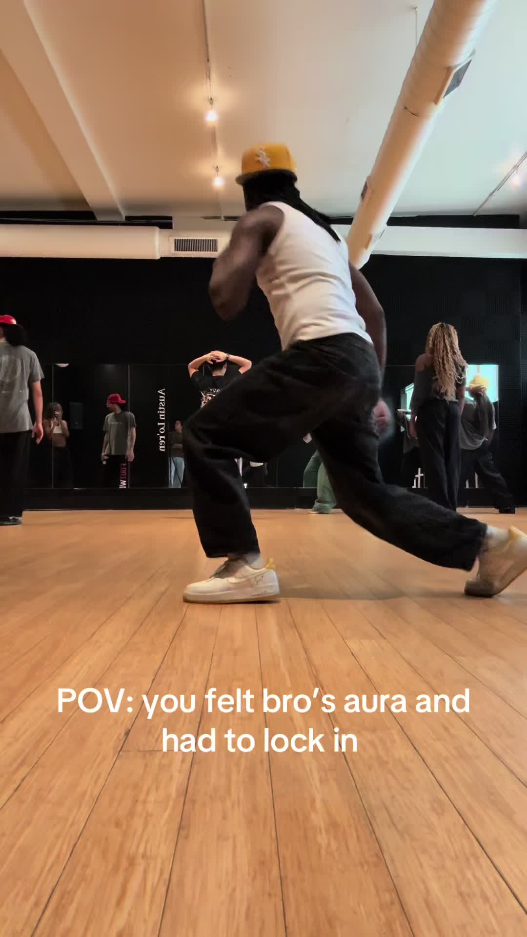 @Bravo