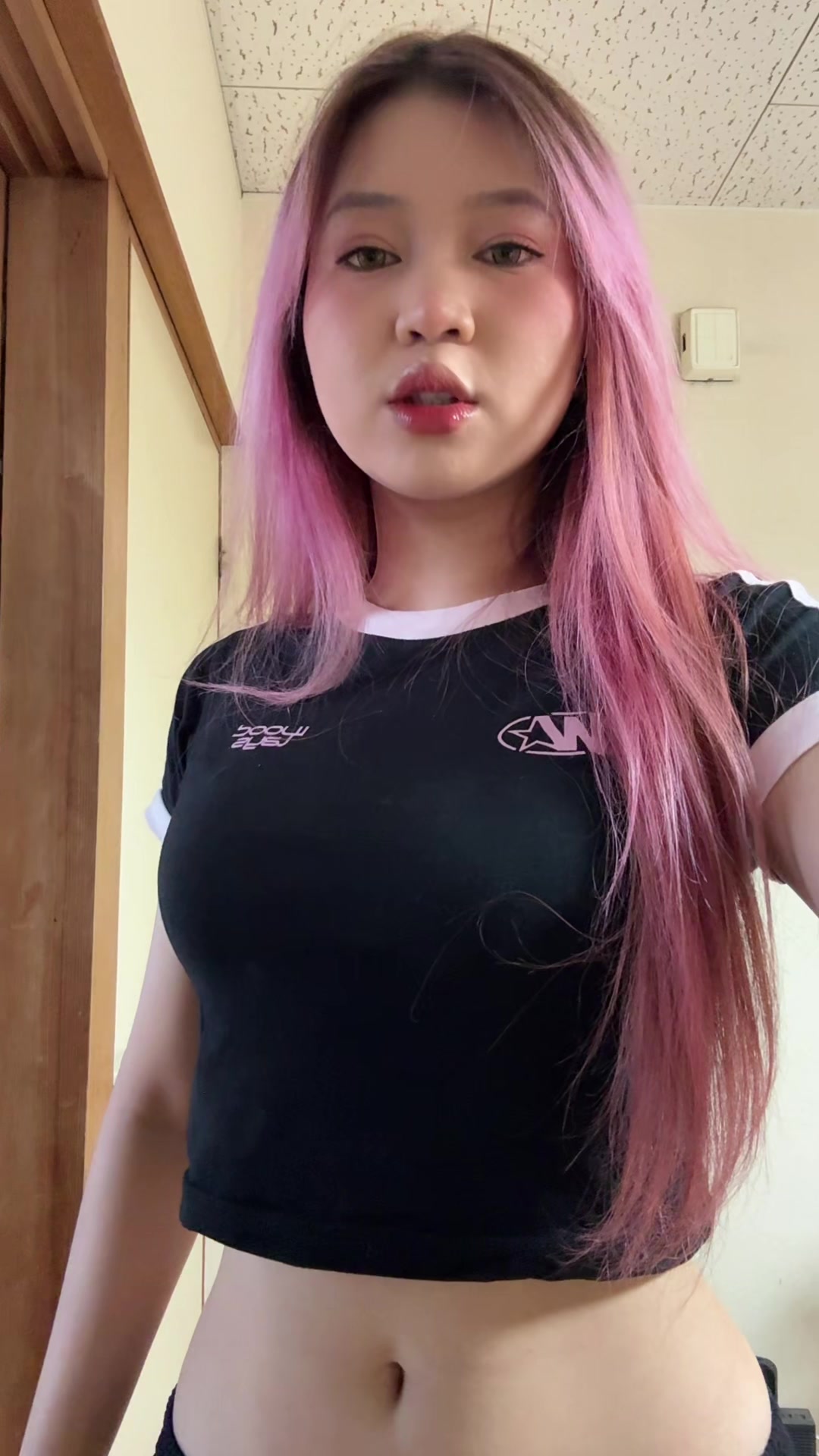 @Atikachan