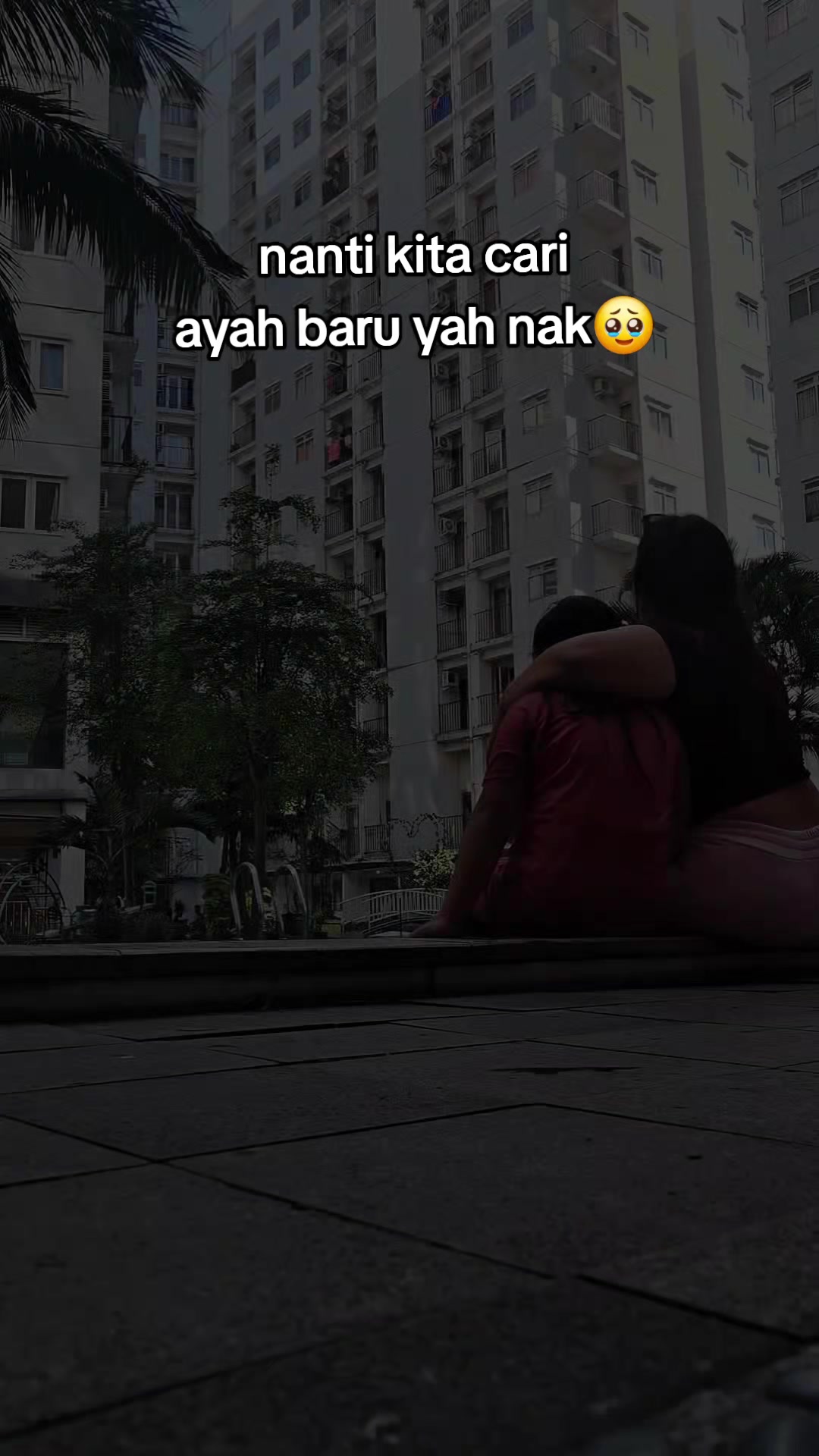 @ayank'aku