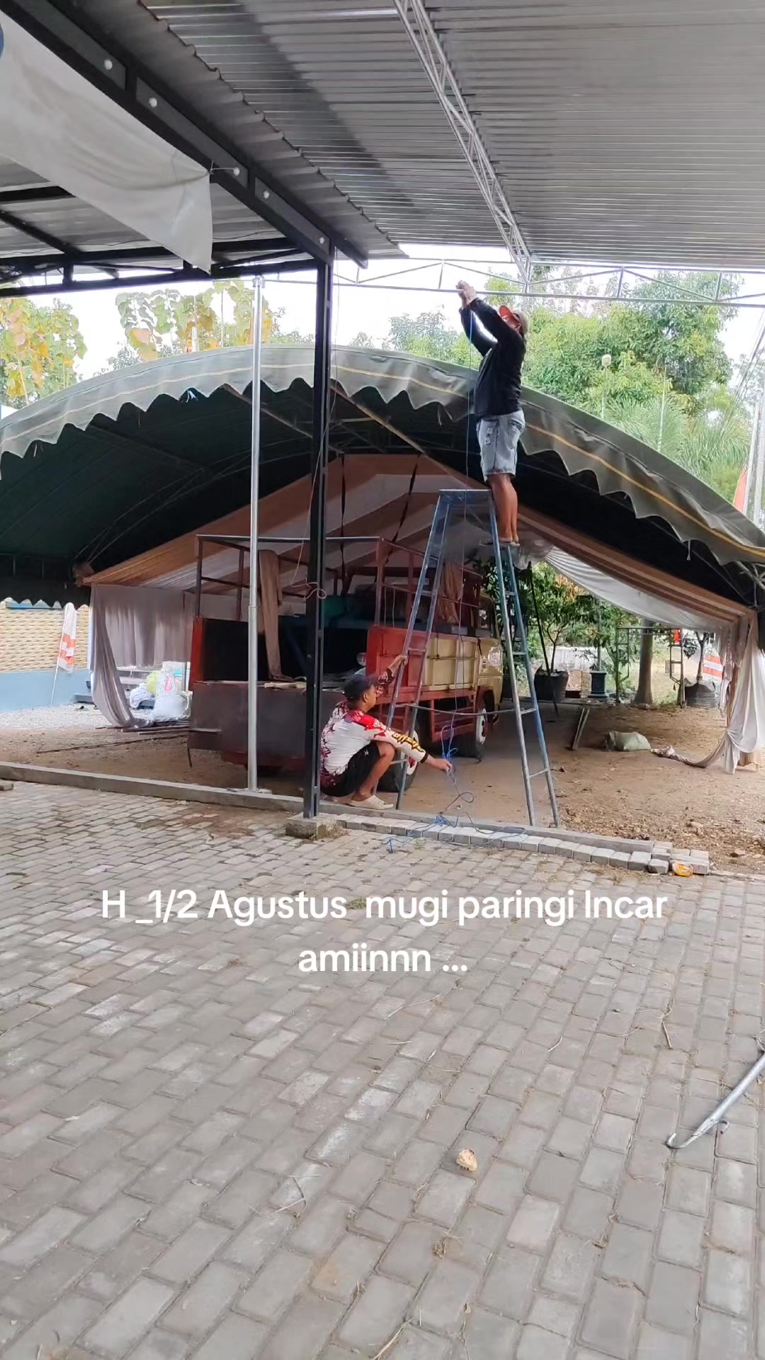 @⭐️BintangAudio🕊️
