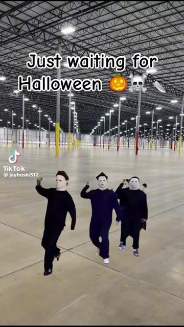 @🤡JokerLaughing8181😈