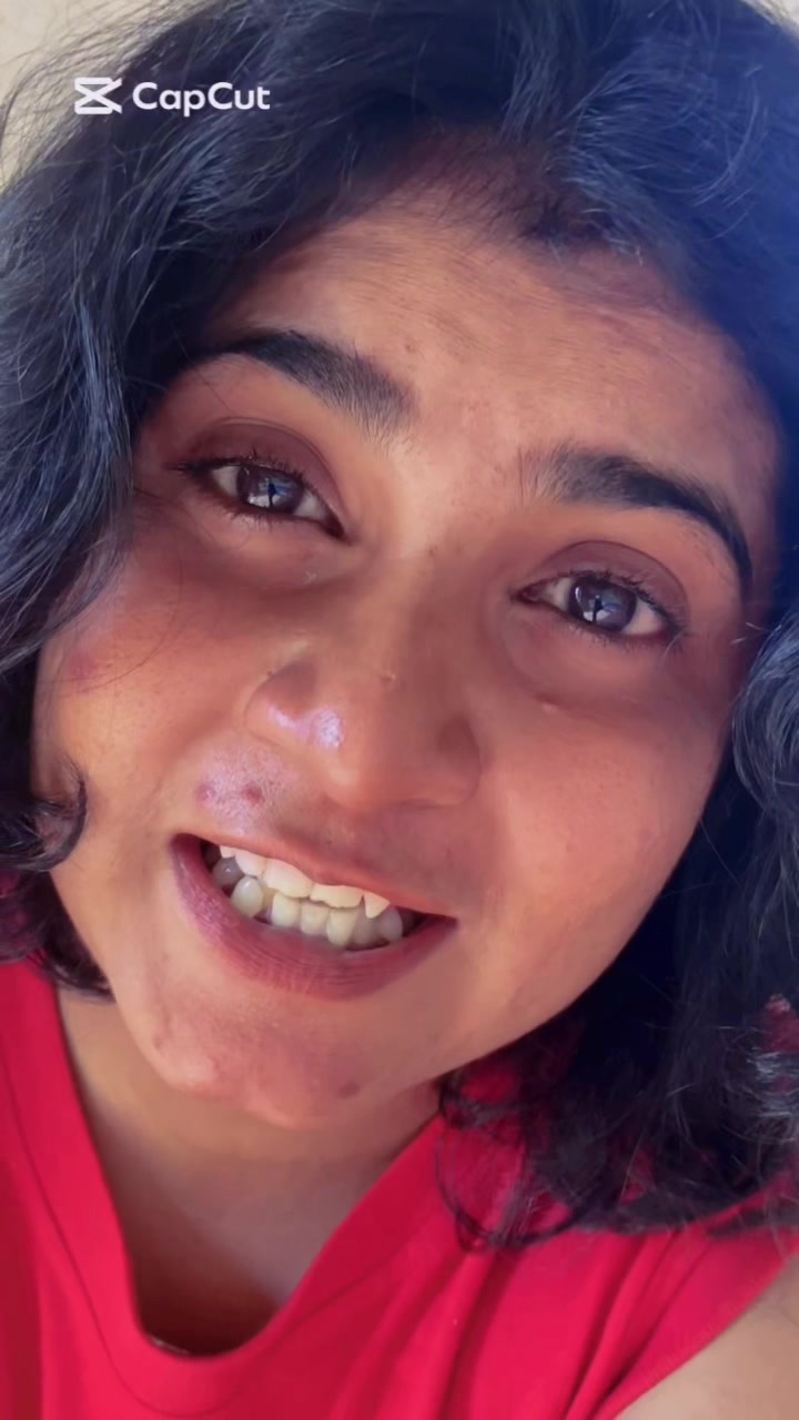 @පොඩ්ඩී.._ 🐣🥹