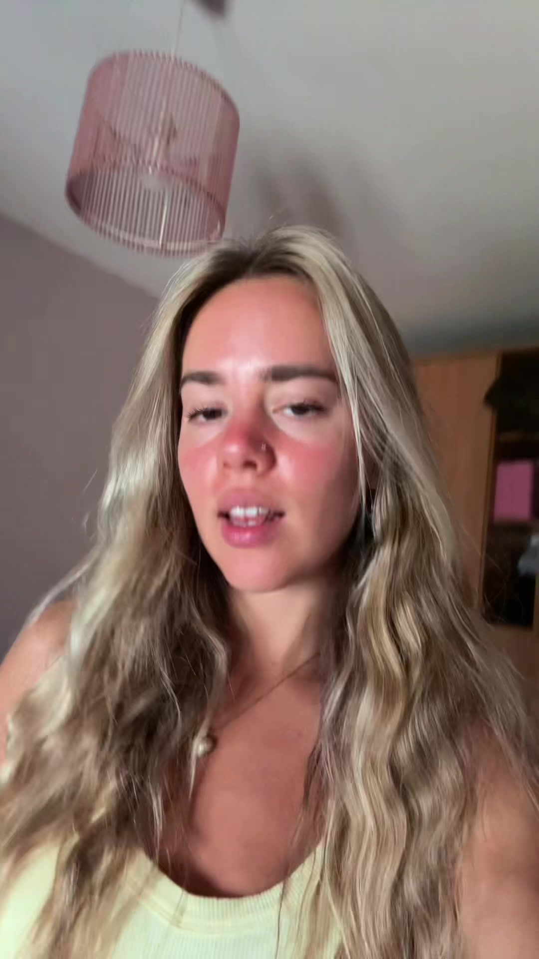 @Betty.kaspa