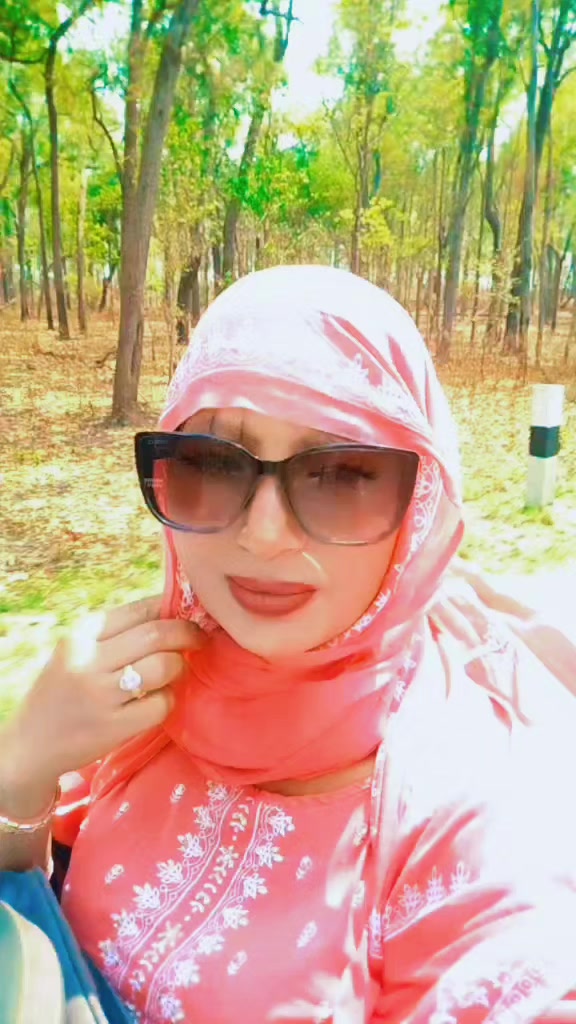 @Sunita Sonu🥰🥰