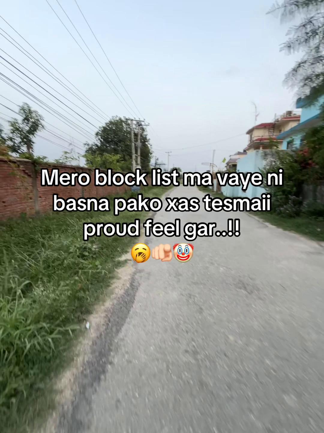 @Vanja_Horaa🥷