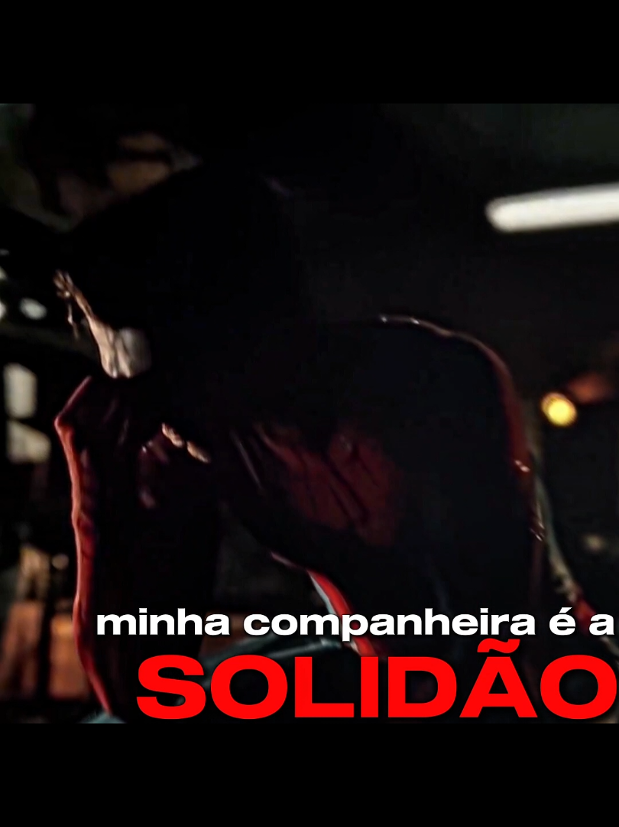 @marselo