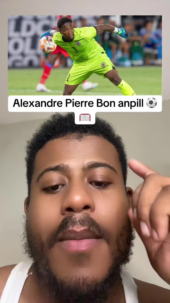 @wanyf7 Officiel 🔱〽️⚜️⚠️✅