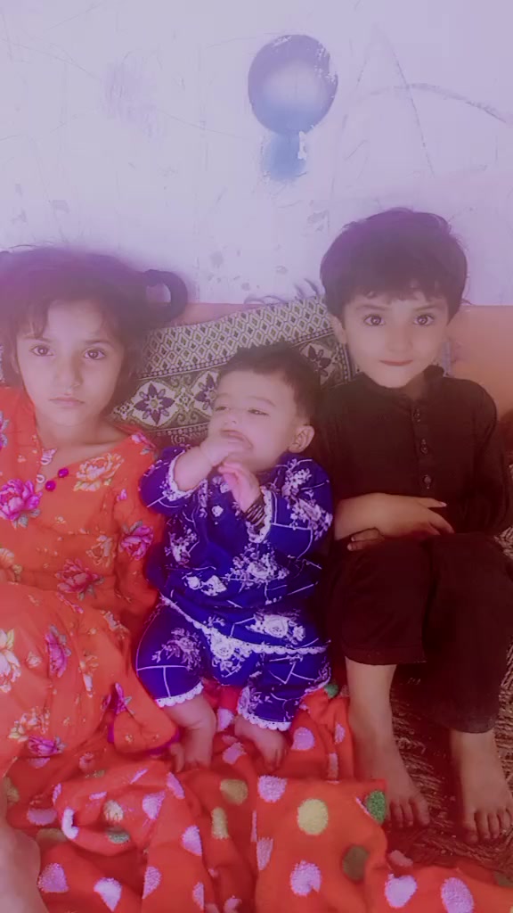 @suniya malik