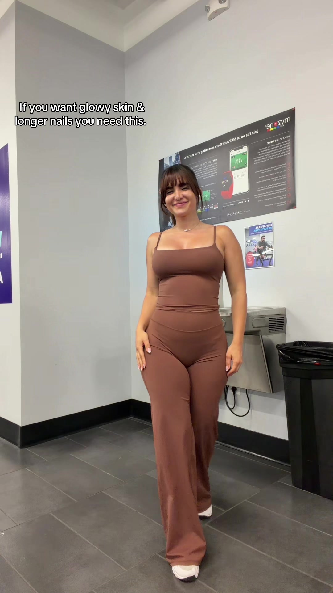 @Lovepollito25