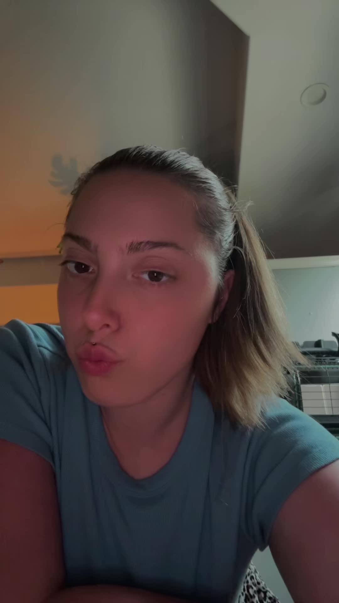 @rory.t_