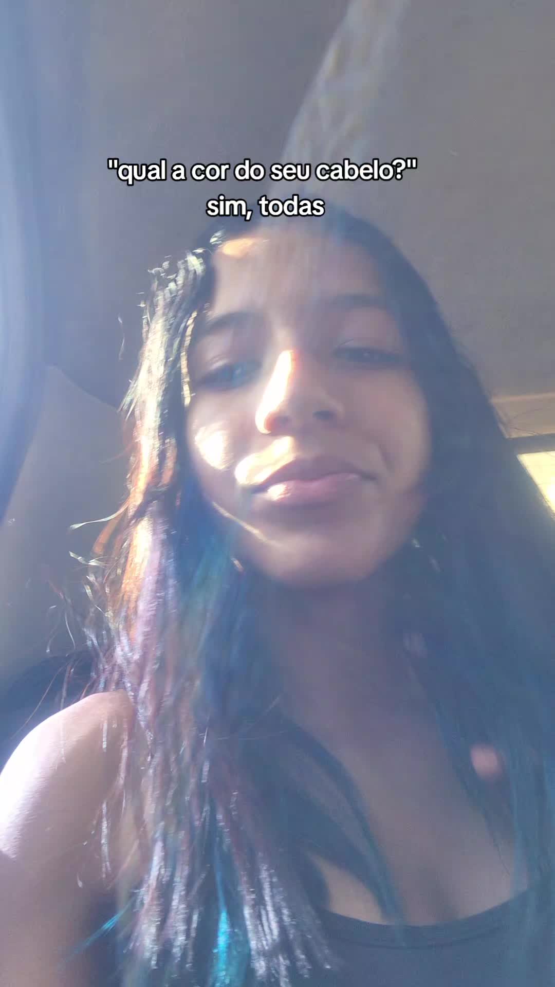 @vishiii_e.a.day