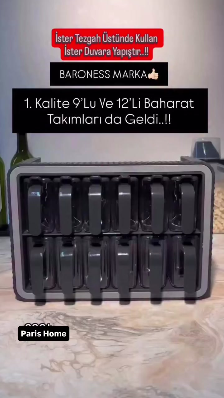 @PARİS HOME ÇEYİZLİK