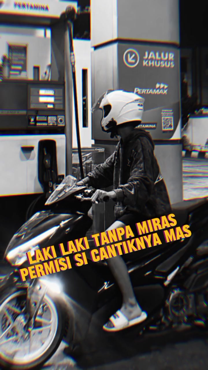 @𝙞𝙠𝙮𝙮𝙮