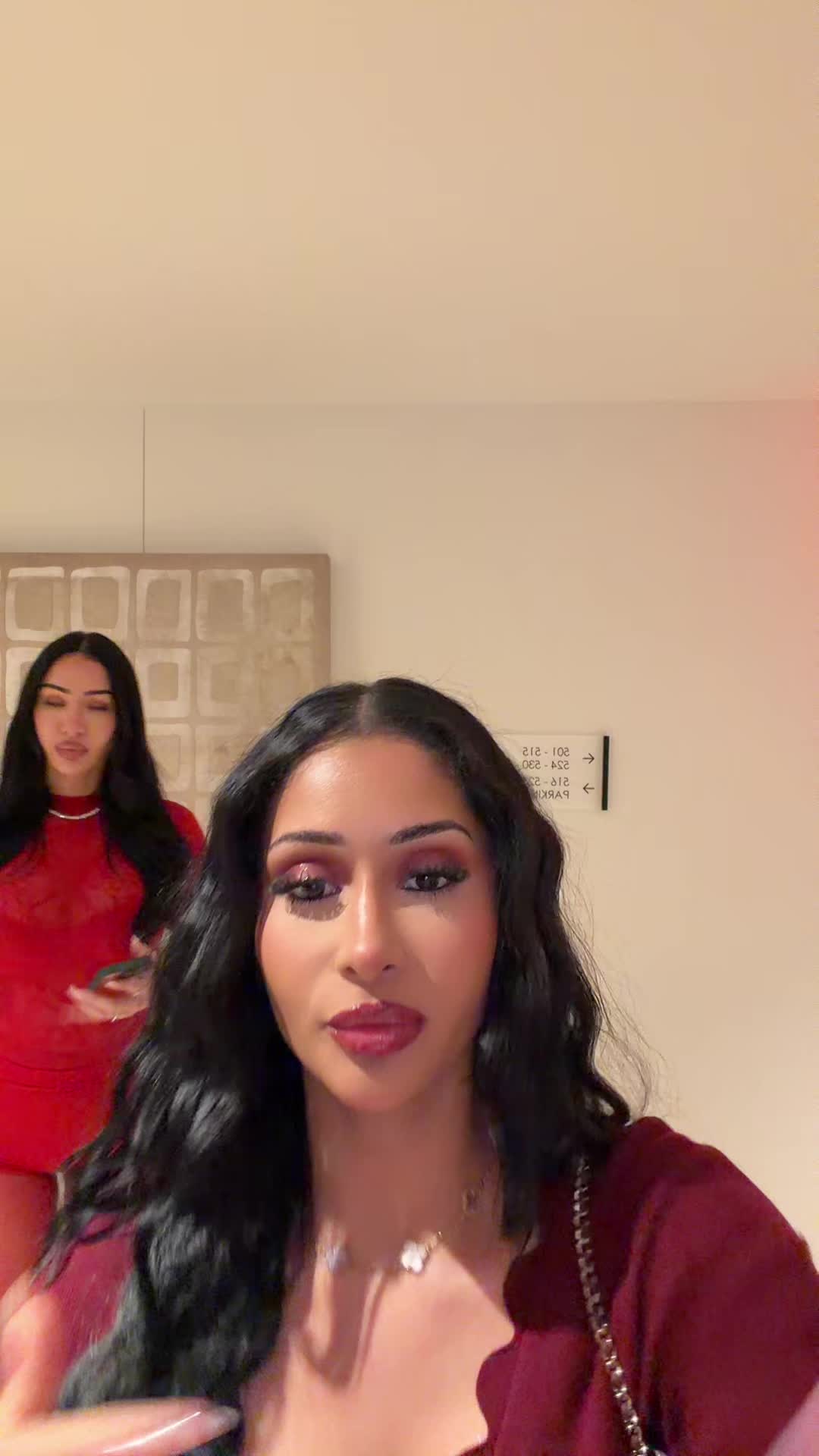 @evyannaxo