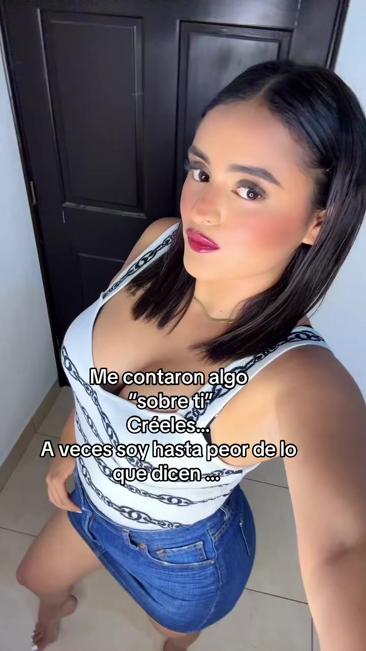 @marianaverdegt