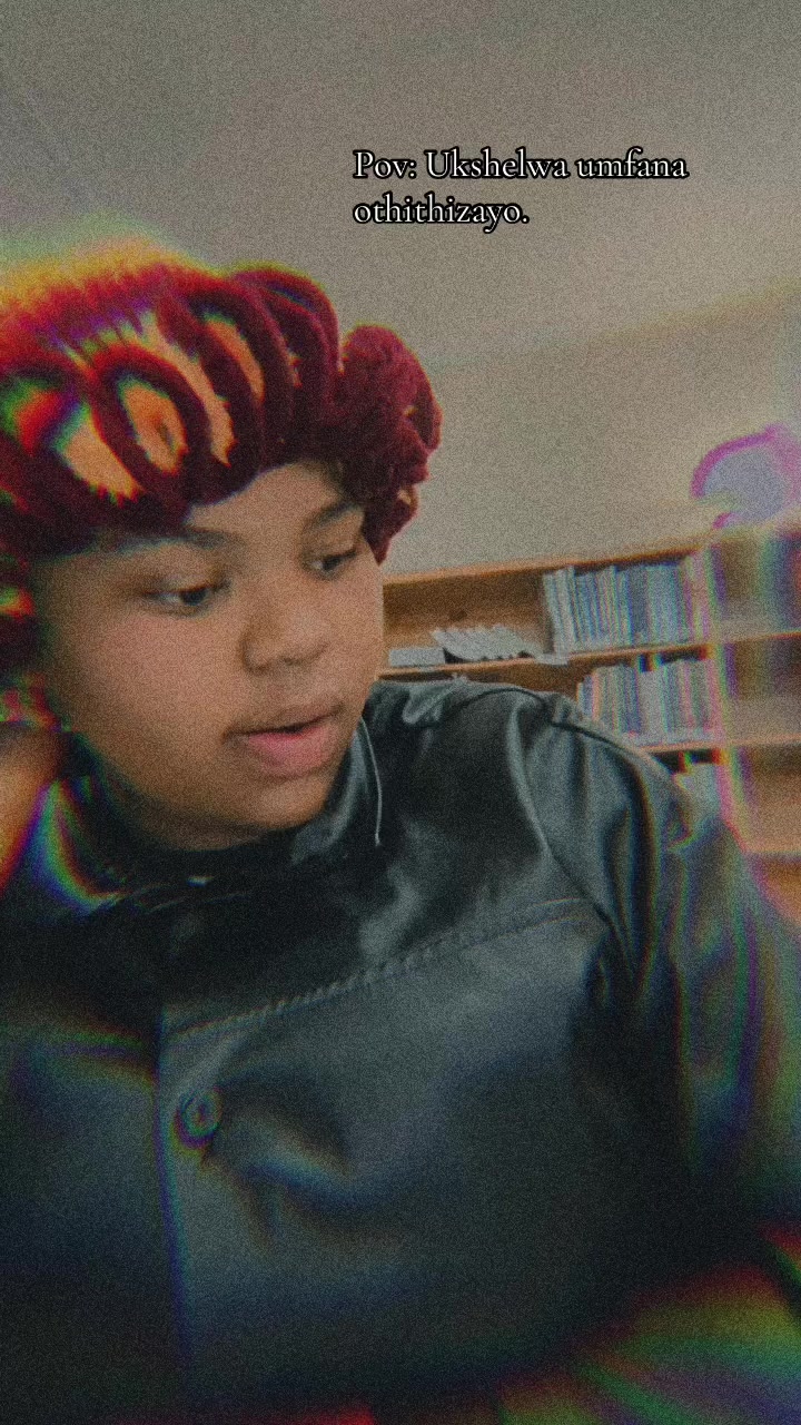 @🌸Meet_Nosie🌸