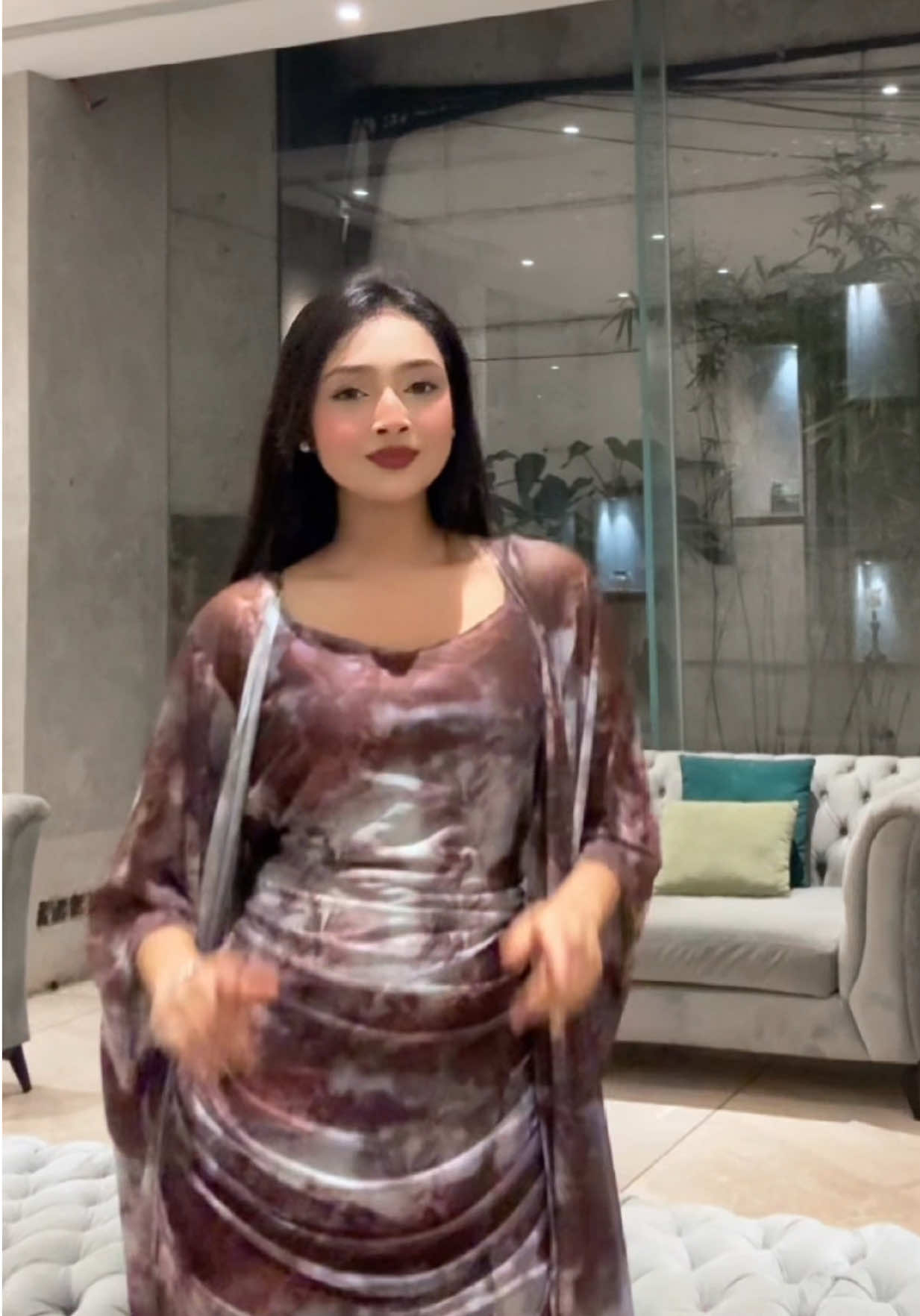 @🦋SaNjiDa_SNigDha 🦋