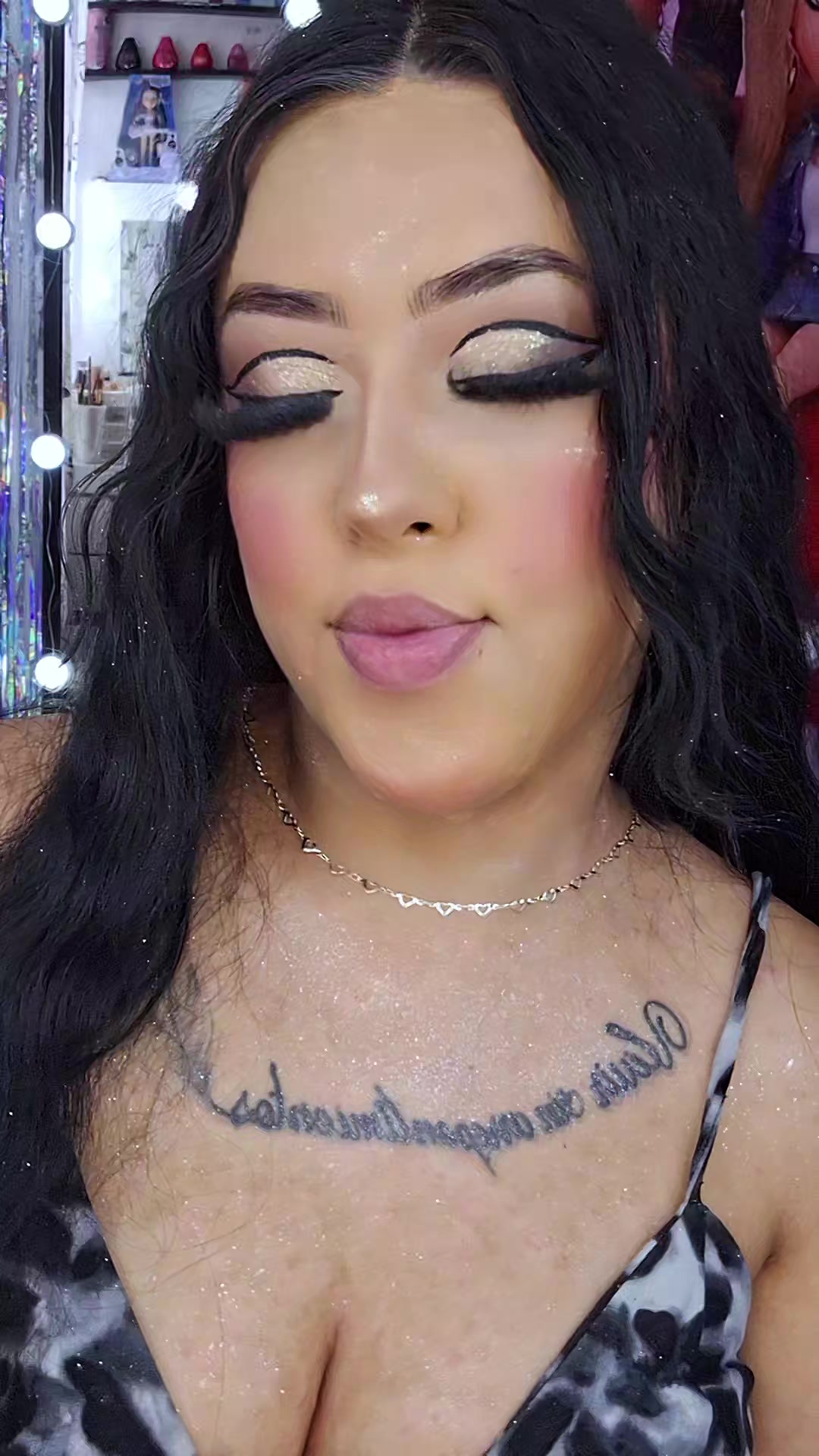 @๐ Chica Bratz ๐