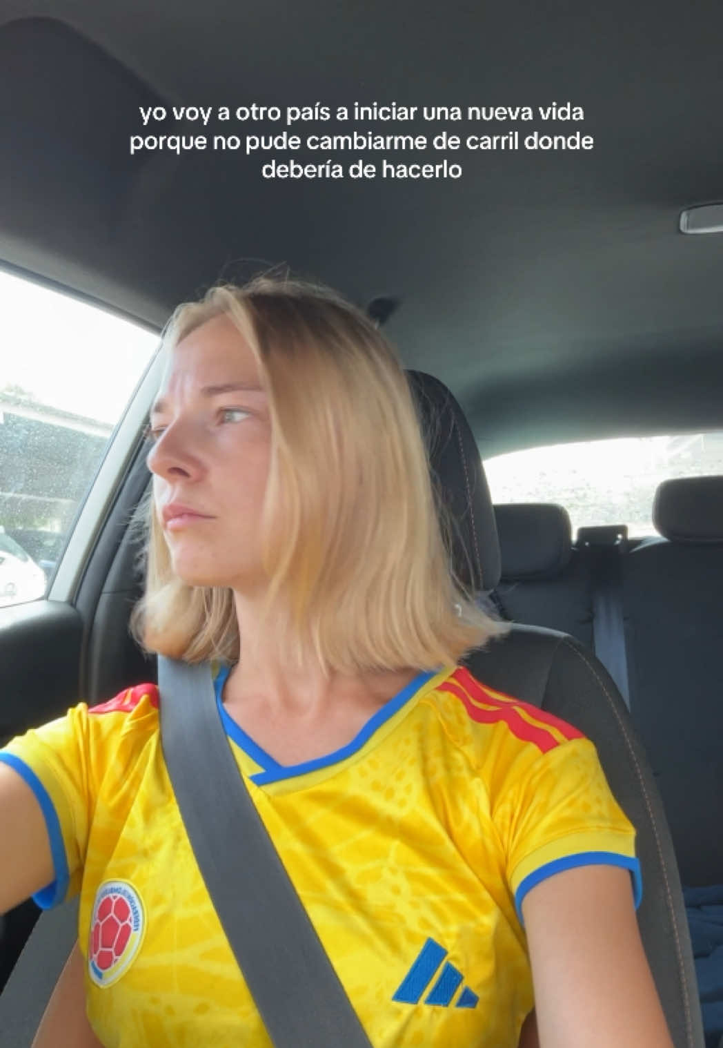 @Sasha la rubia
