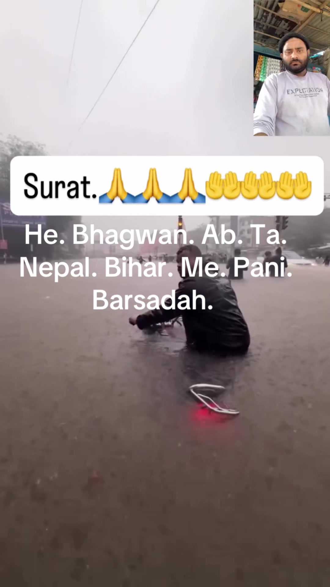 @sameer raaj 746