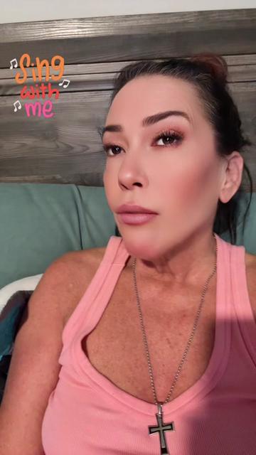 @Onehotmommy74
