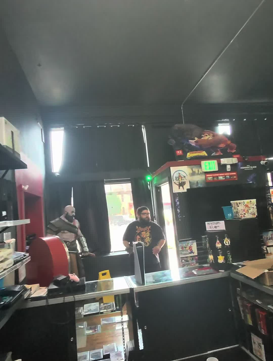 @RetroJakes