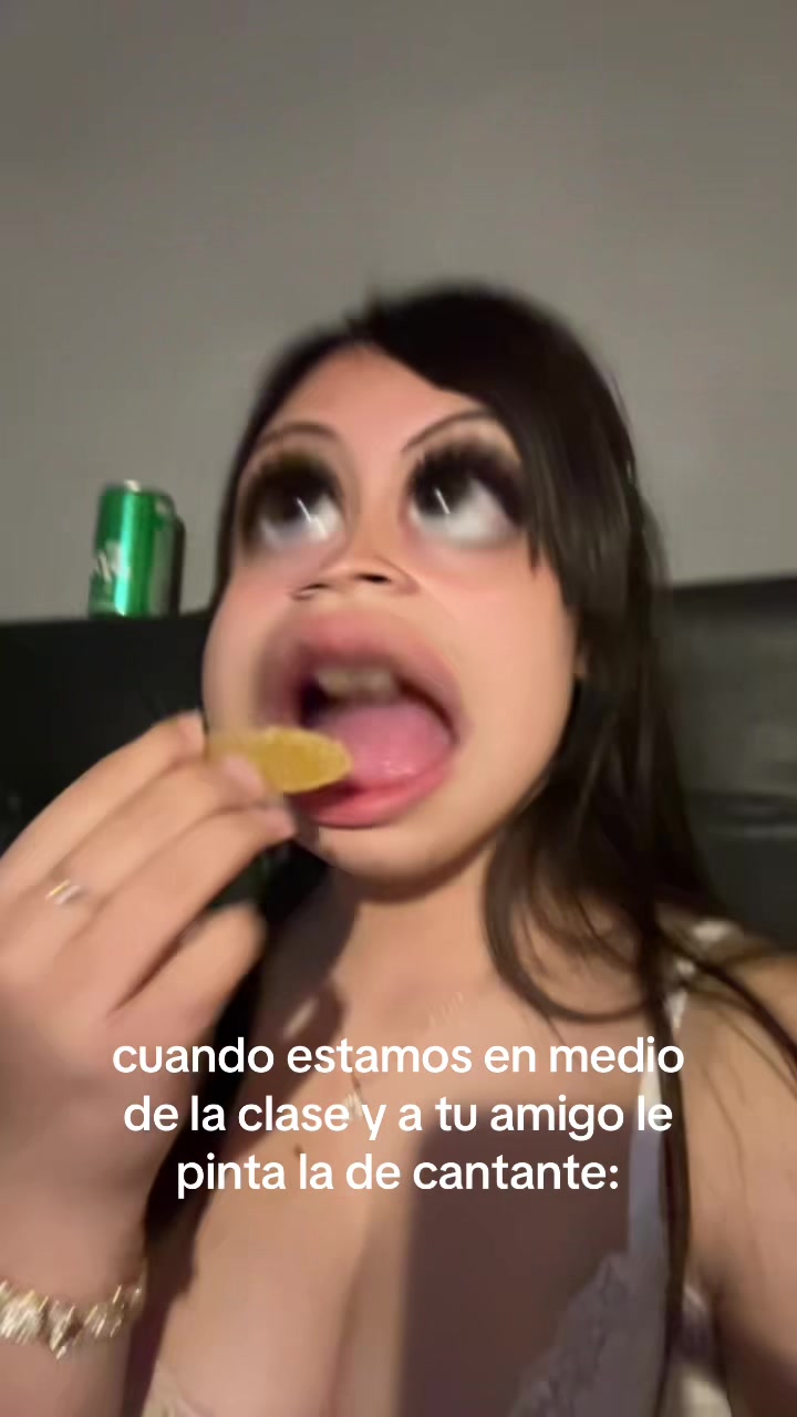@𝕺𝖗𝖎𝖆𝖓𝖆 ⋆