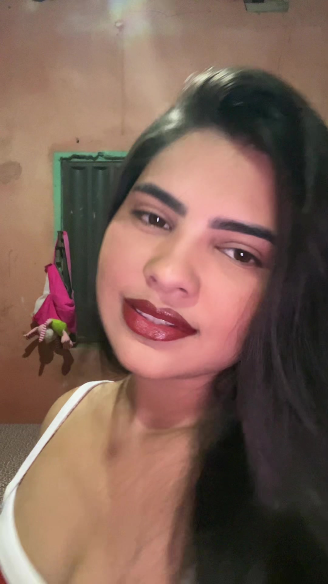 @dudasousa.rodrigues