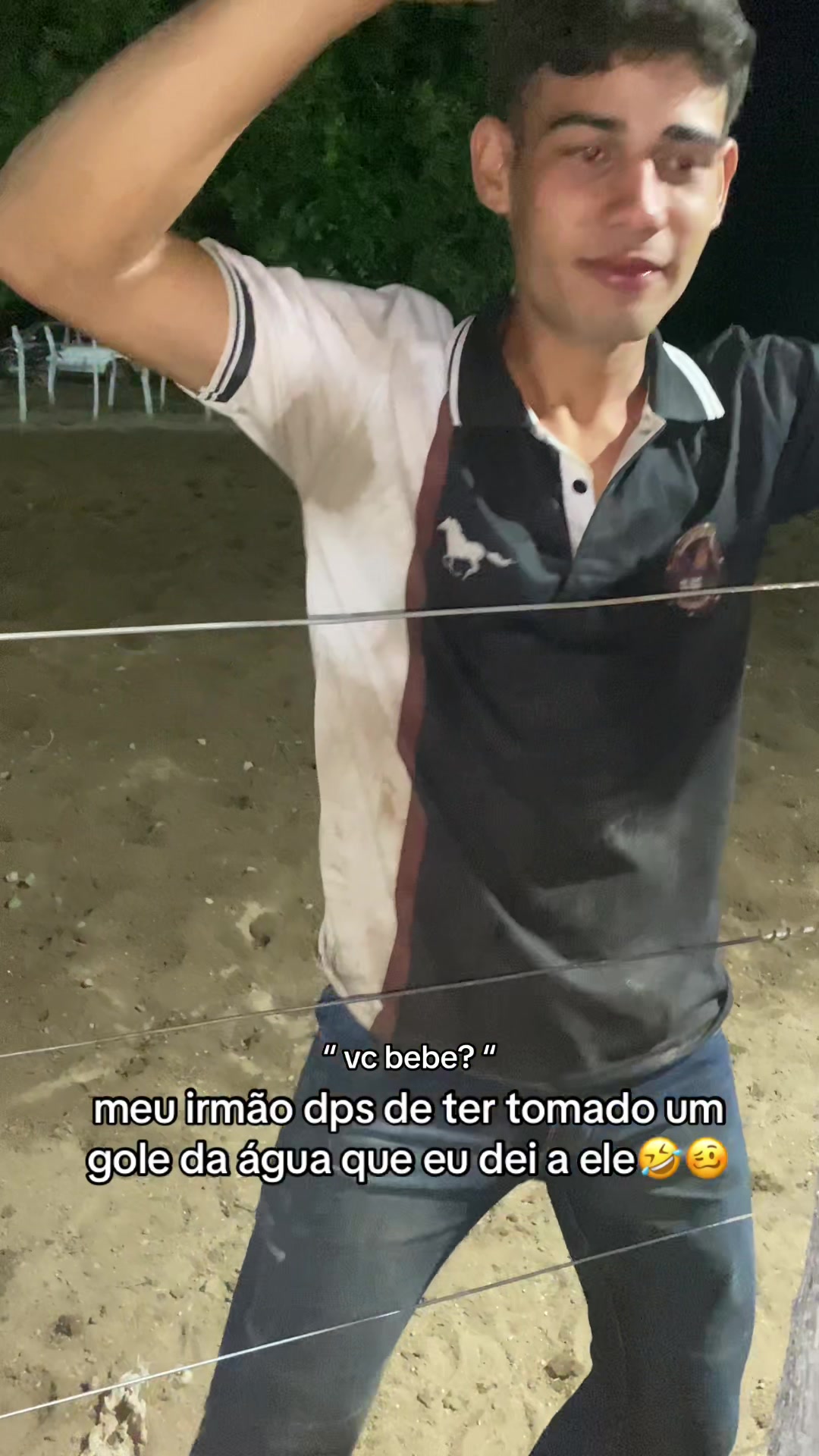 @peres