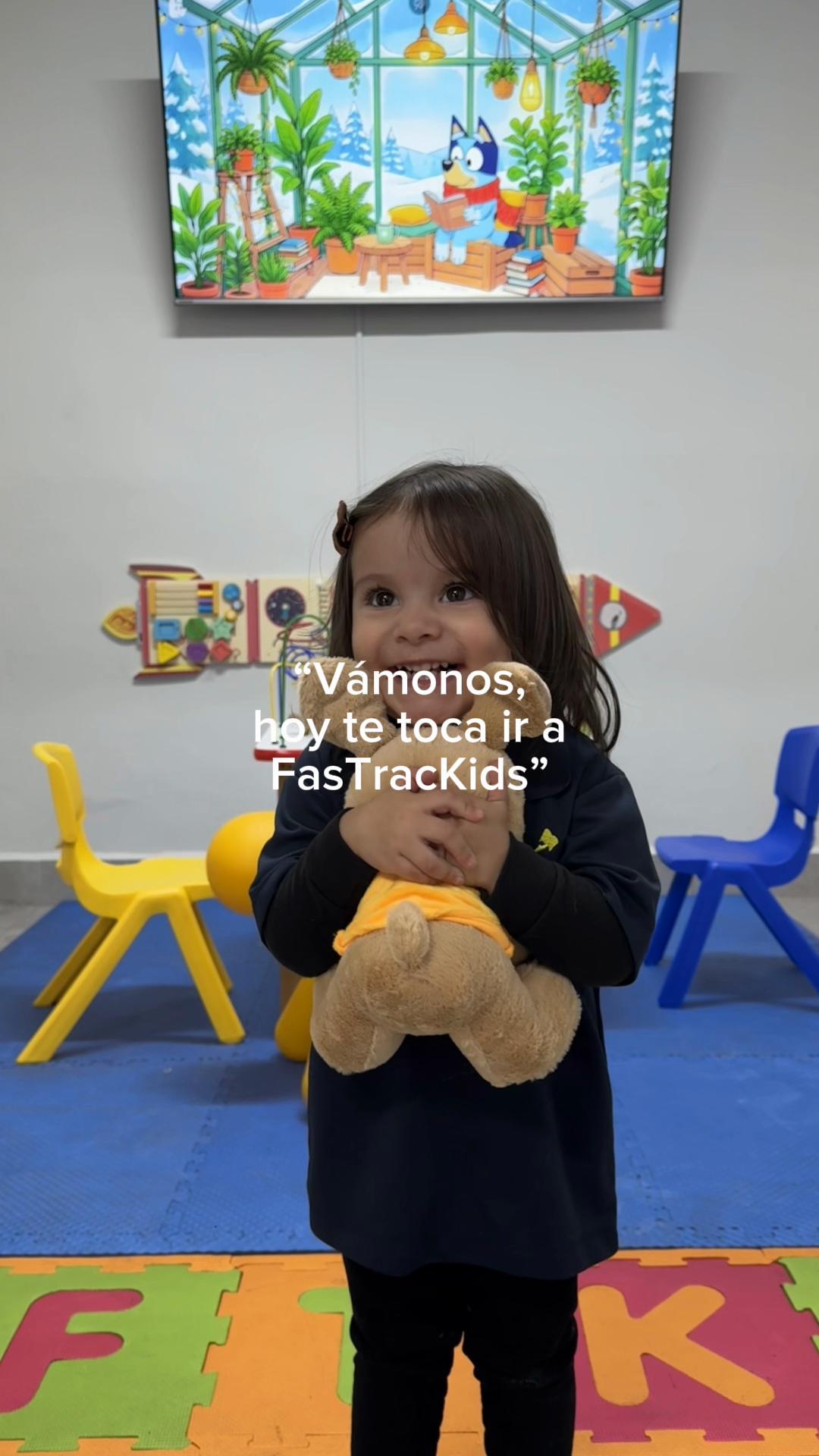@ftk.monterrey