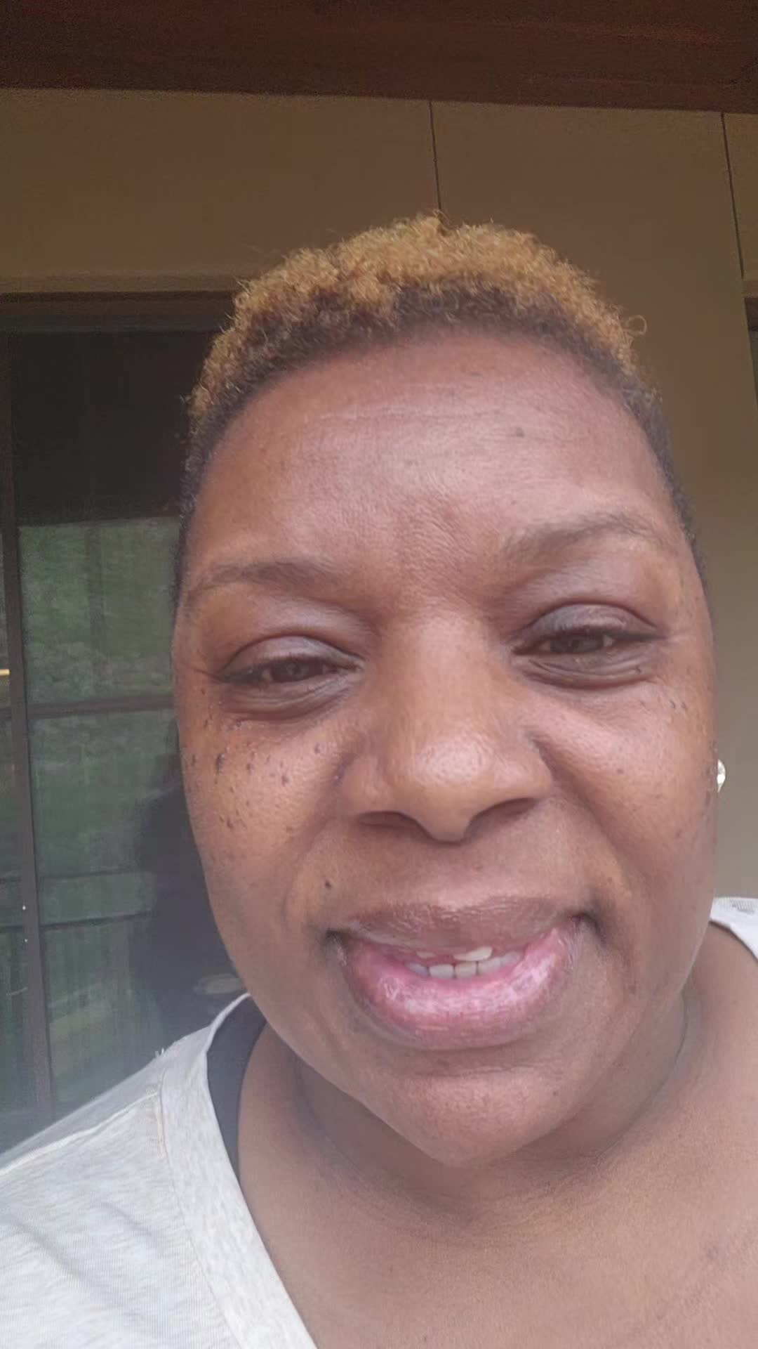 @Veda LaShae