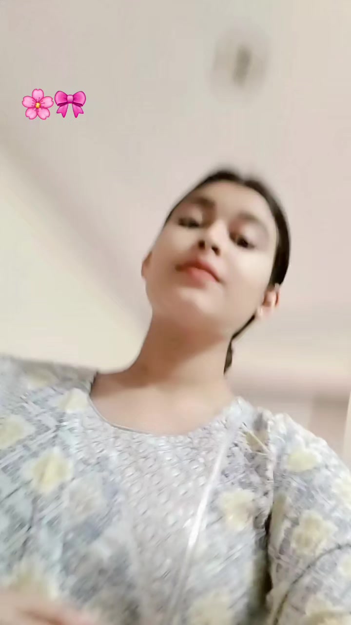 @Arpita 🦚