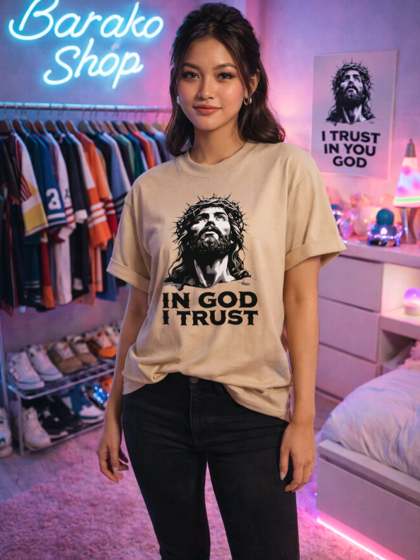 @barako shop