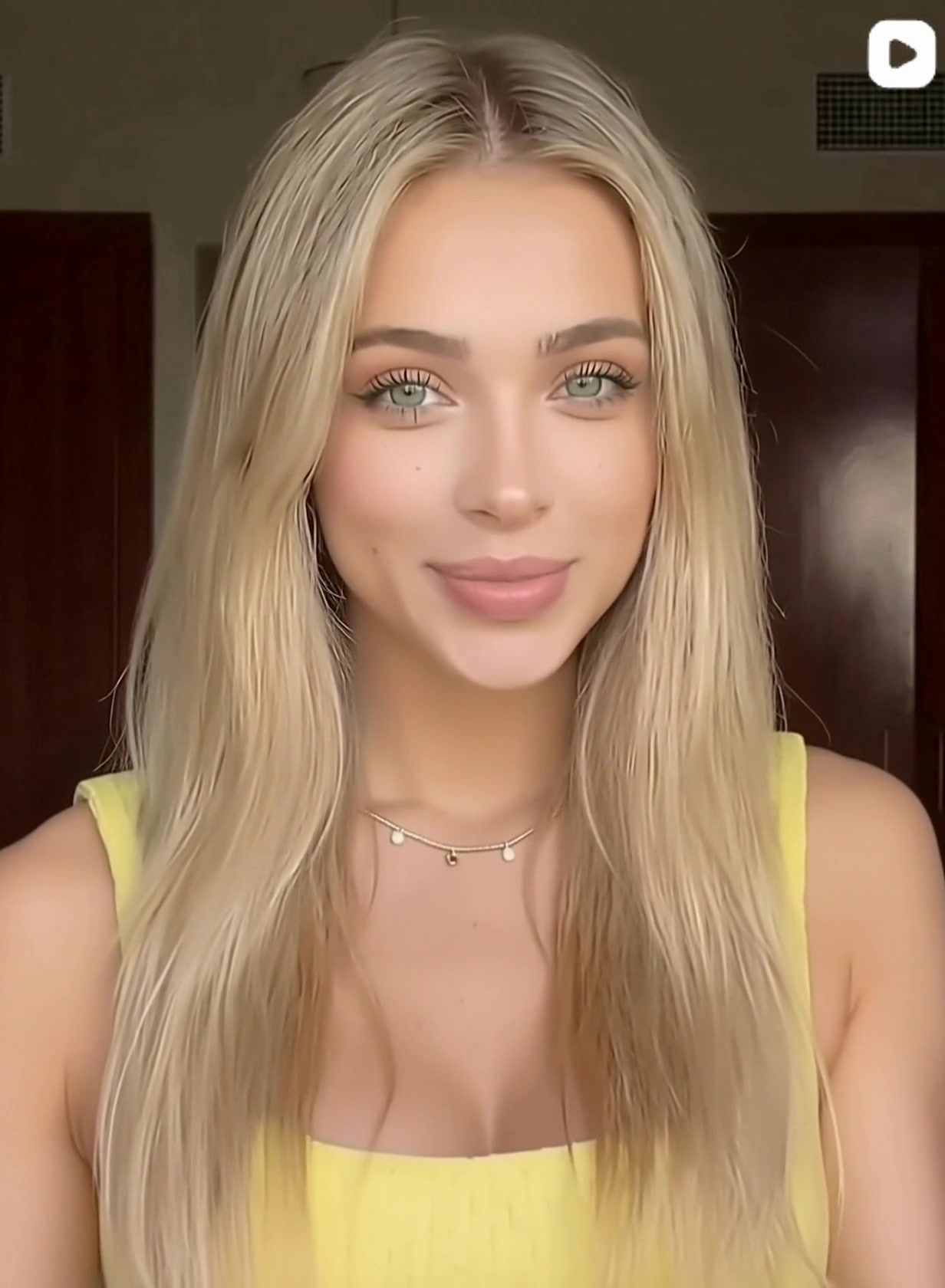 @Jenna